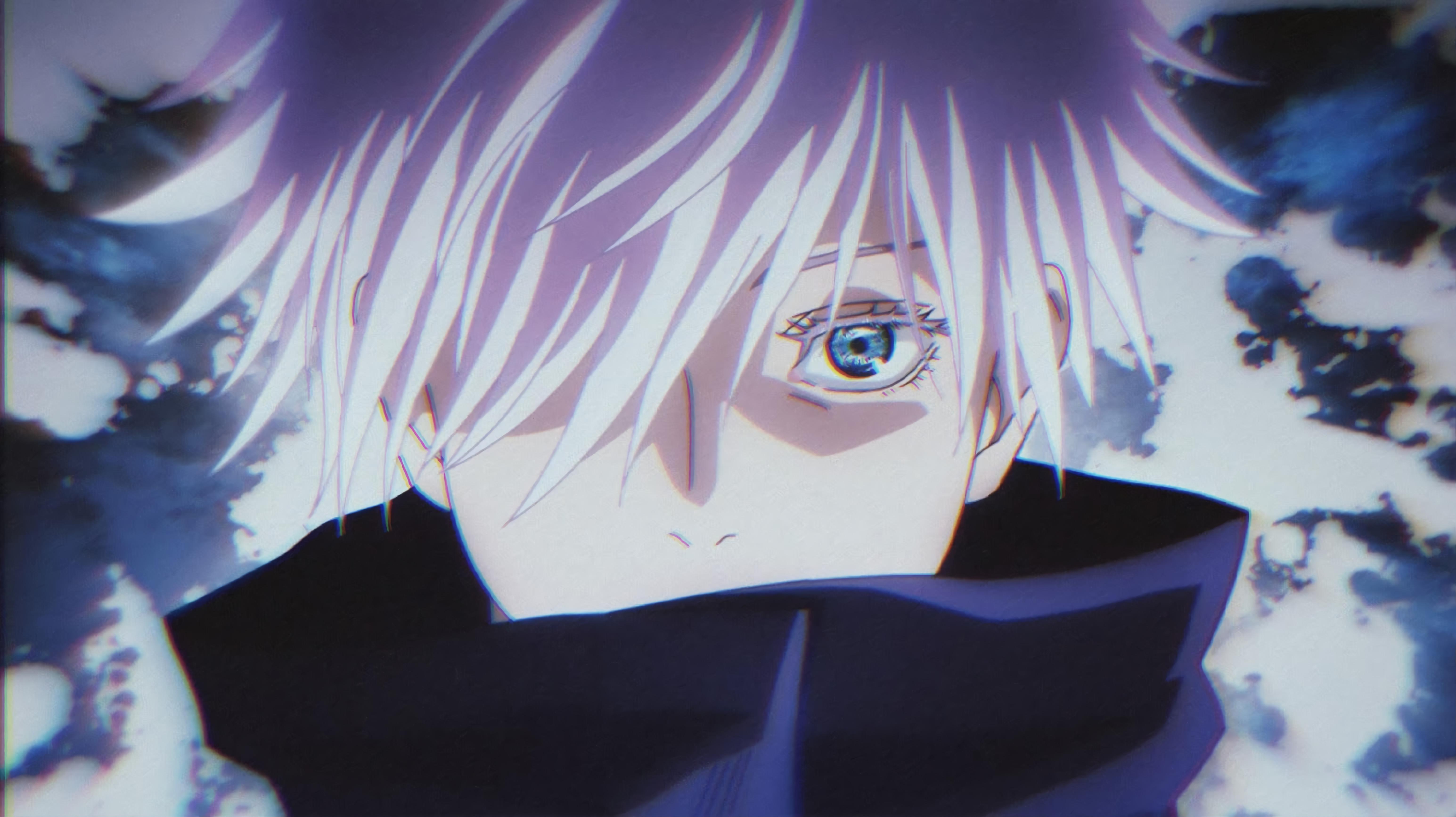 Free download Anime 4K wallpaper for your desktop or mobile screen free and [6180x3468] for your Desktop, Mobile & Tablet. Explore Cool Anime 4k Wallpaper. Cool Anime Background, Cool