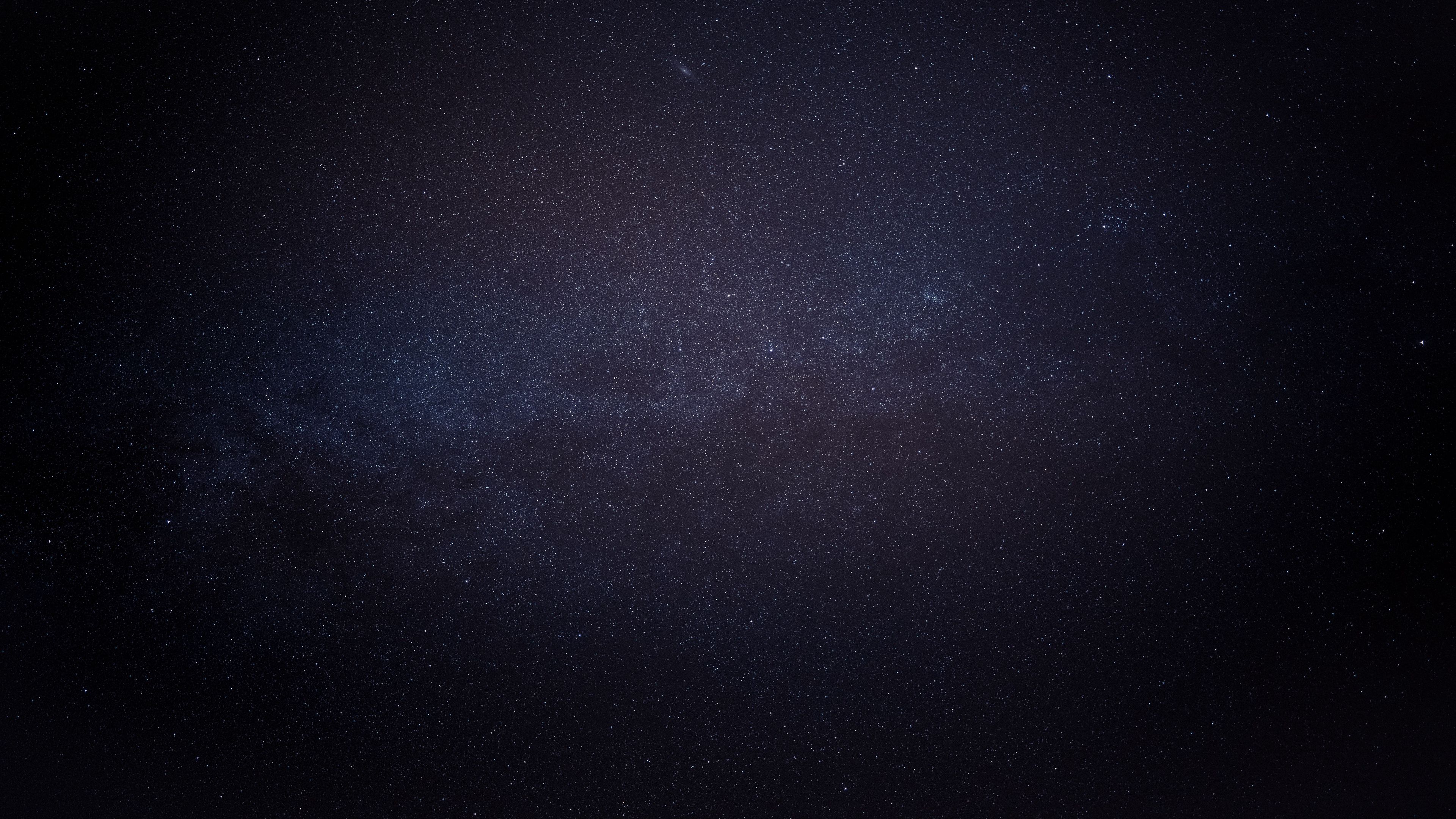 Download wallpaper 3840x2160 nebula, stars, universe, galaxy, space, dark 4k uhd 16:9 HD background