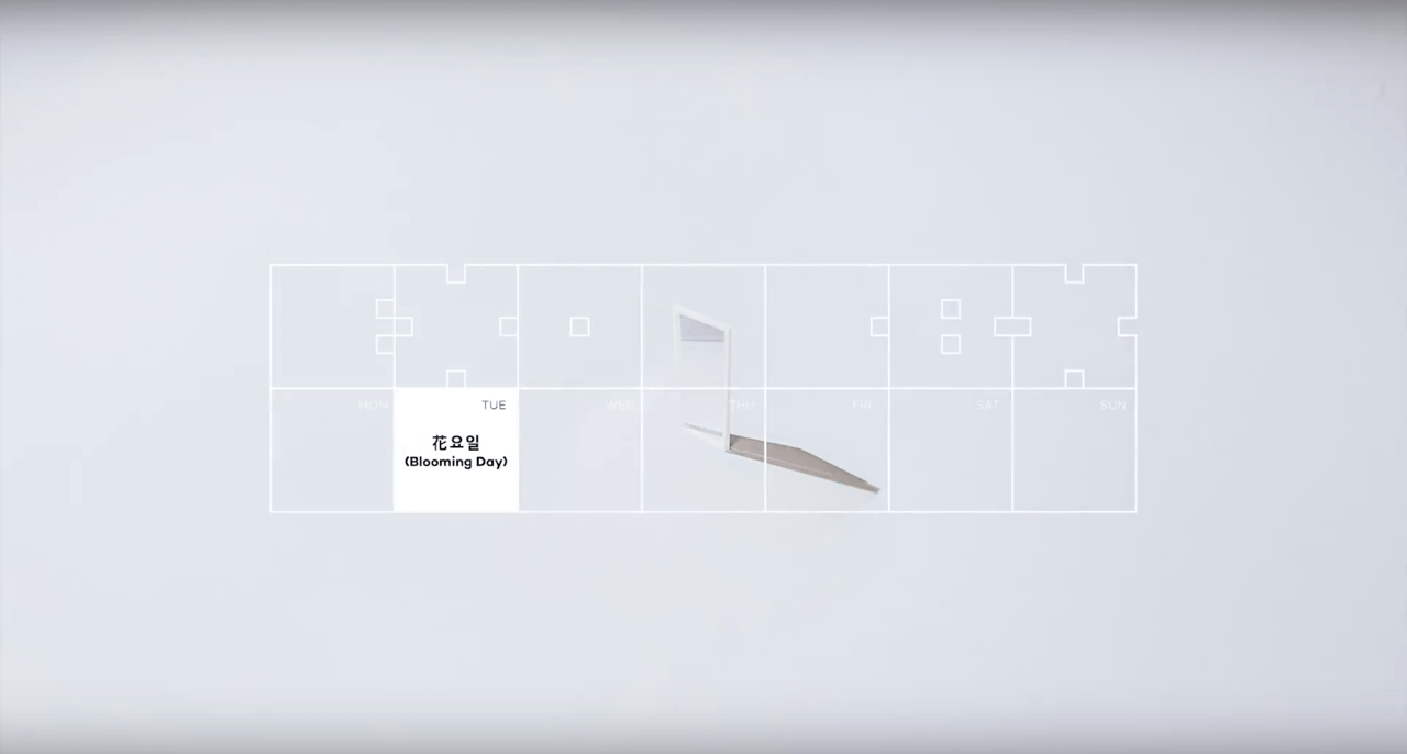 Free download Korean Aesthetic Desktop Wallpaper 4k HD Korean Aesthetic [1280x686] for your Desktop, Mobile & Tablet. Explore Aesthetic Kpop PC Wallpaper. Kpop Wallpaper, Kpop Background, Kpop Background