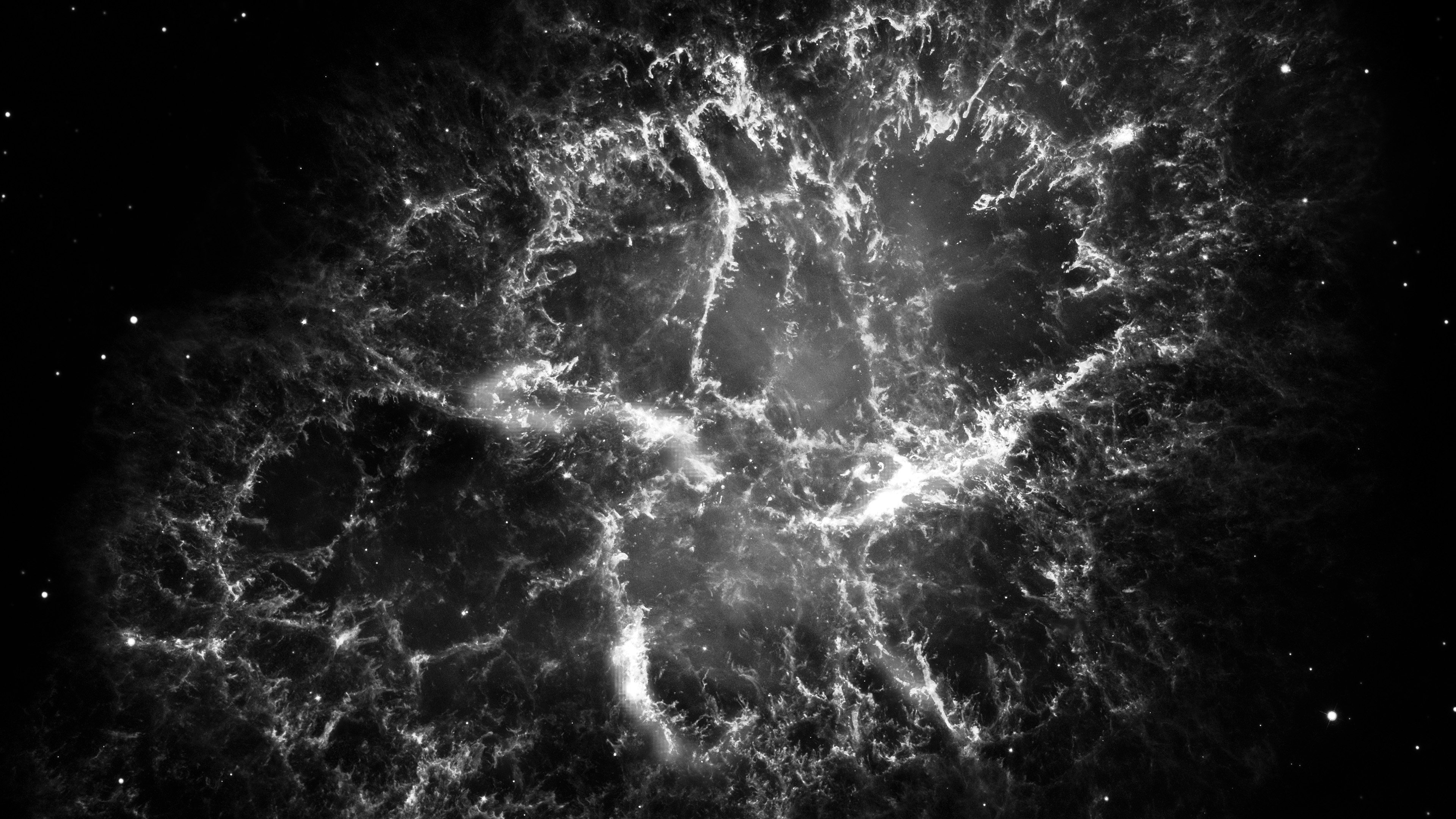 wallpaper for desktop, laptop. space astronomy galaxy dark star black