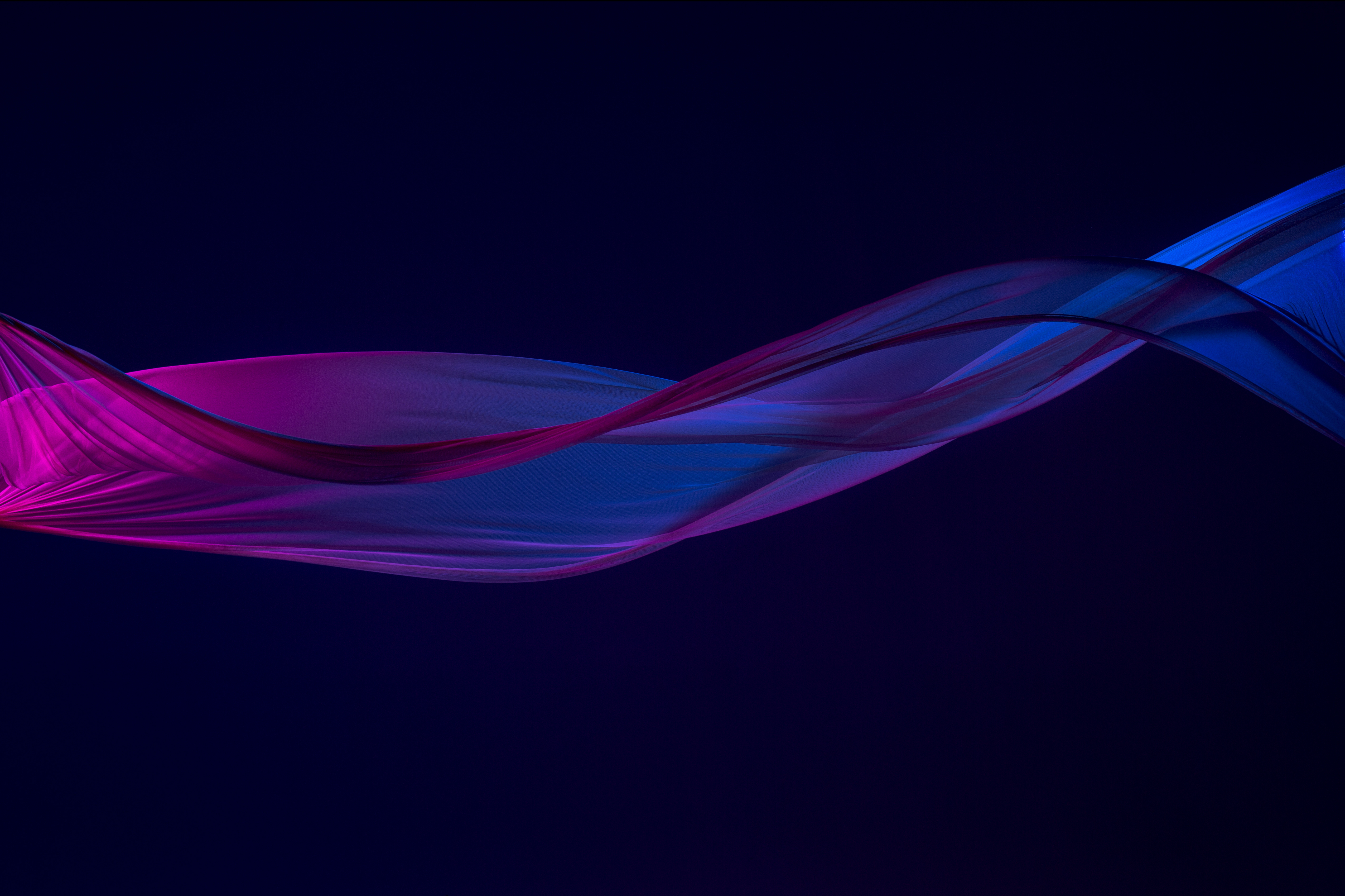 4K WALLPAPER FOR PC. SMOOTH ELEGANT