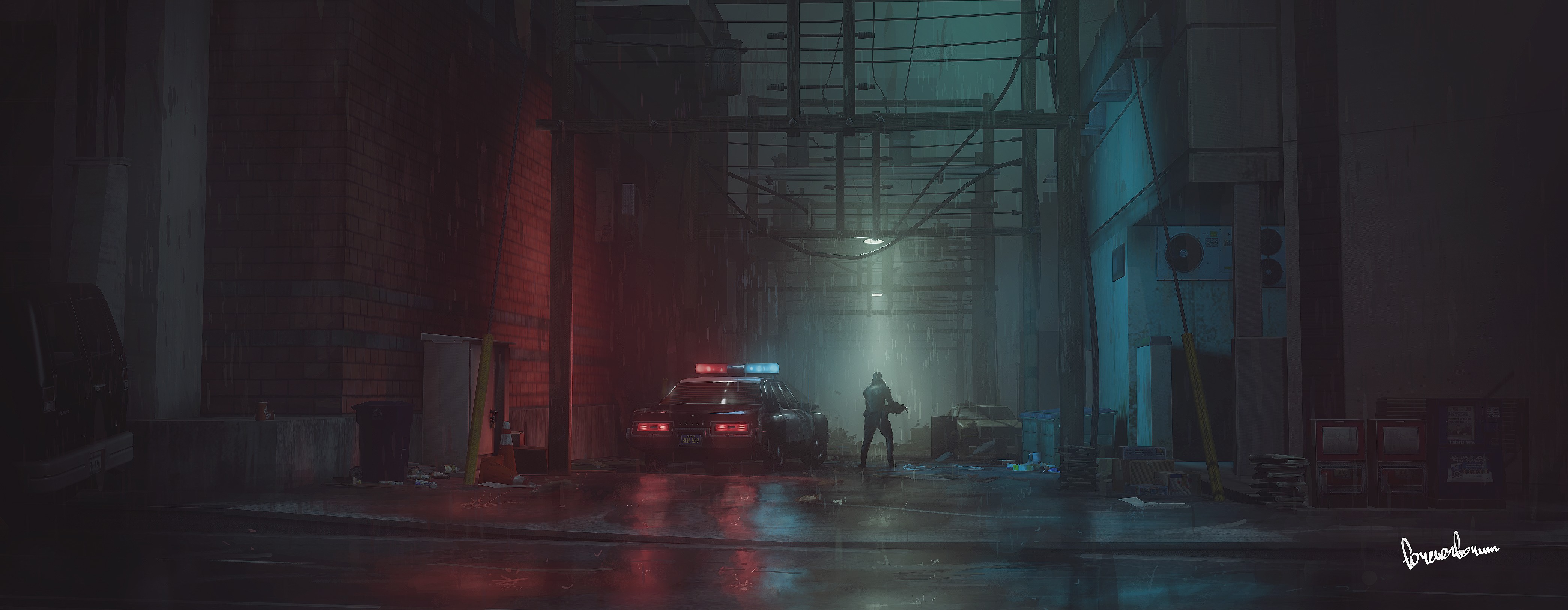 90s 1080P, 2k, 4k HD wallpaper, background free download