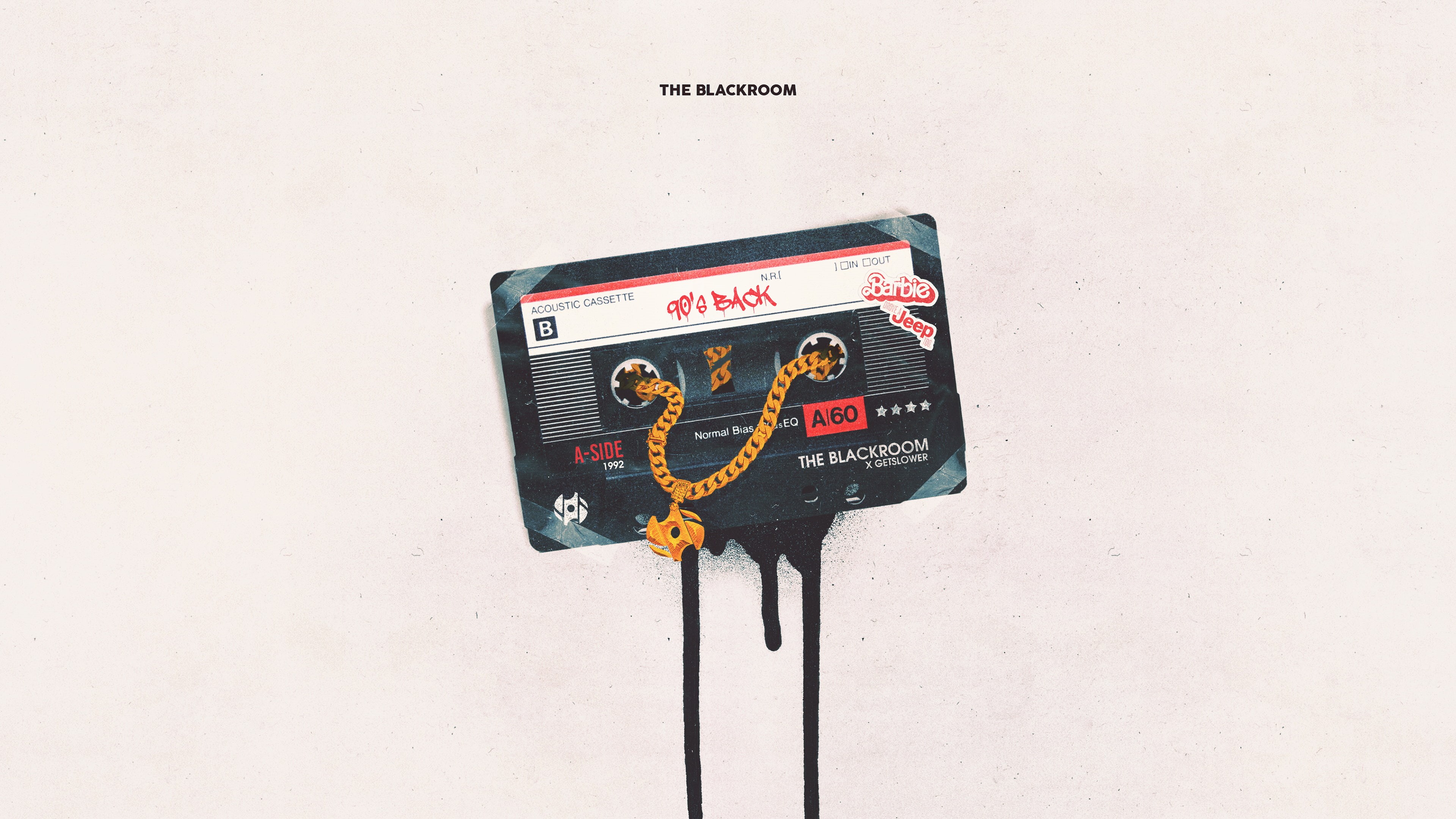 cassette 1080P, 2k, 4k Full HD Wallpaper, Background Free Download. Wallpaper Crafter