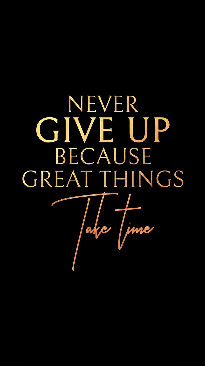 Motivational Quotes Wallpaper