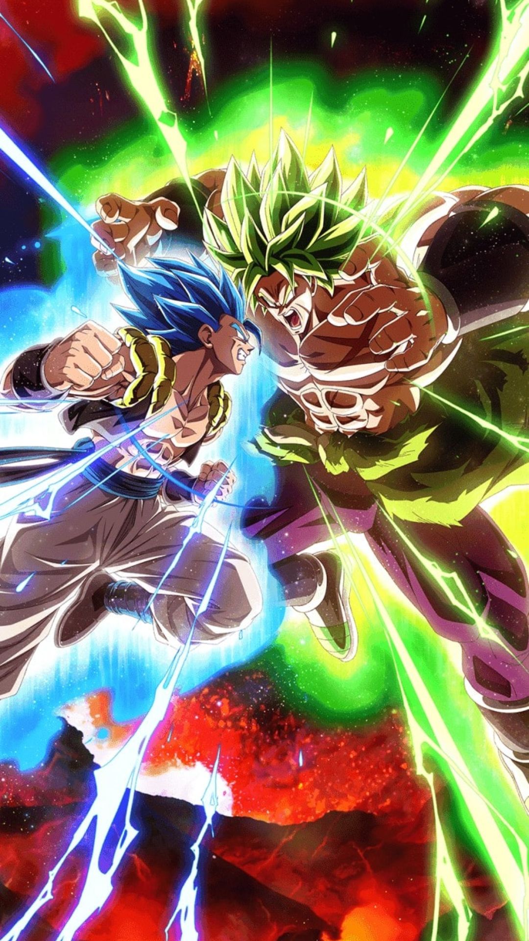 Dragon Ball Z Wallpaper Dragon Ball Z Background Download