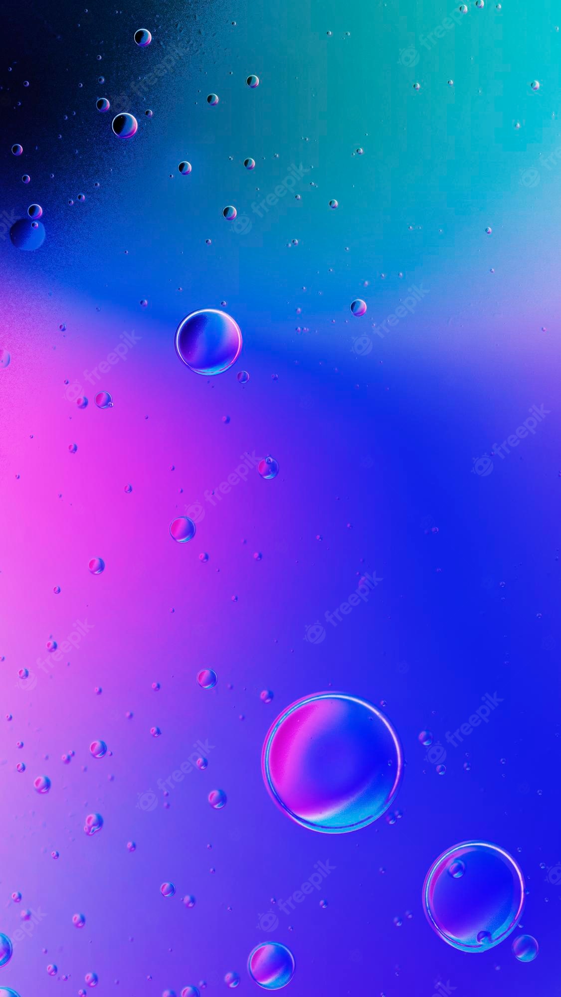 iPhone Wallpaper Image
