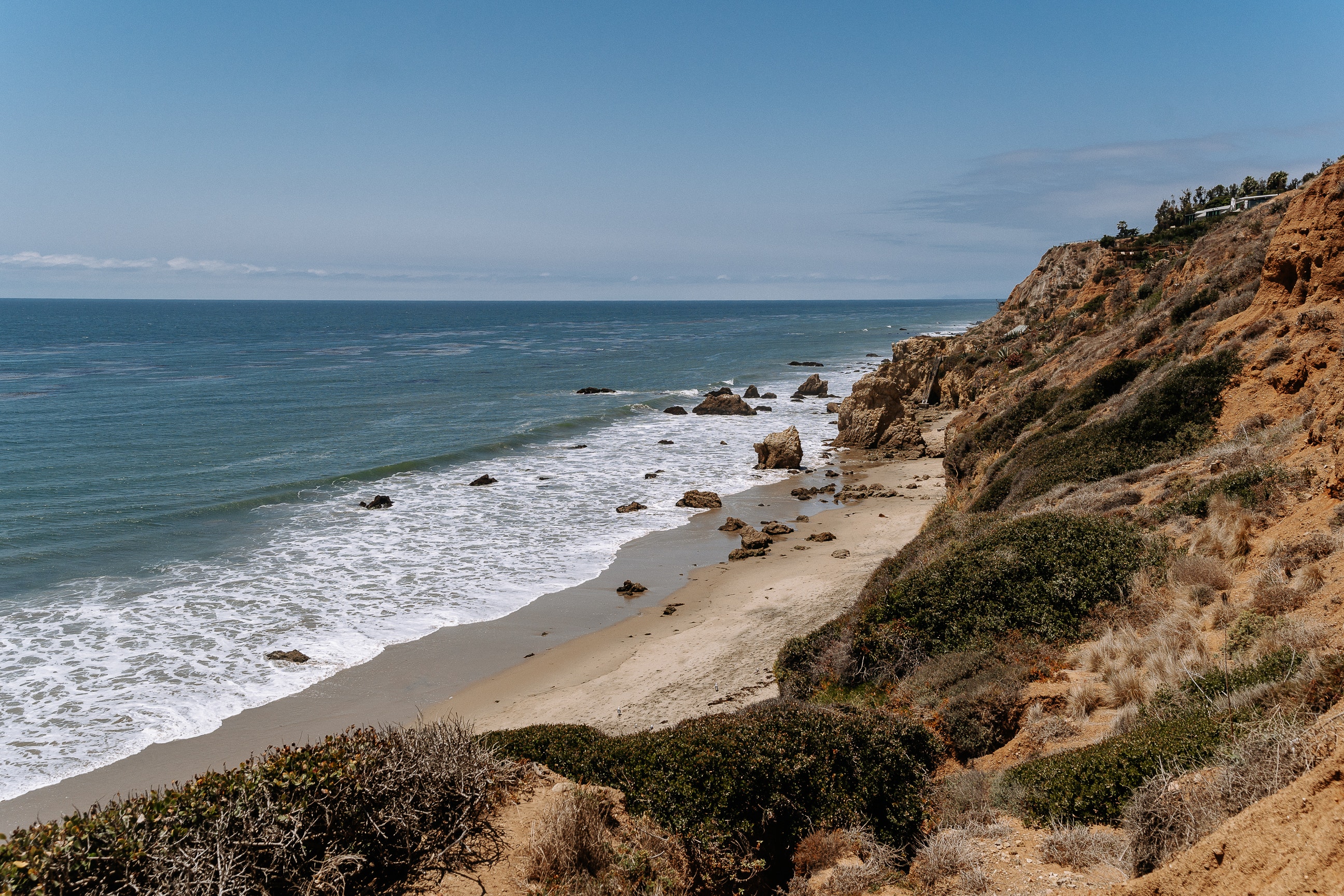 Malibu Photo, Download The BEST Free Malibu & HD Image