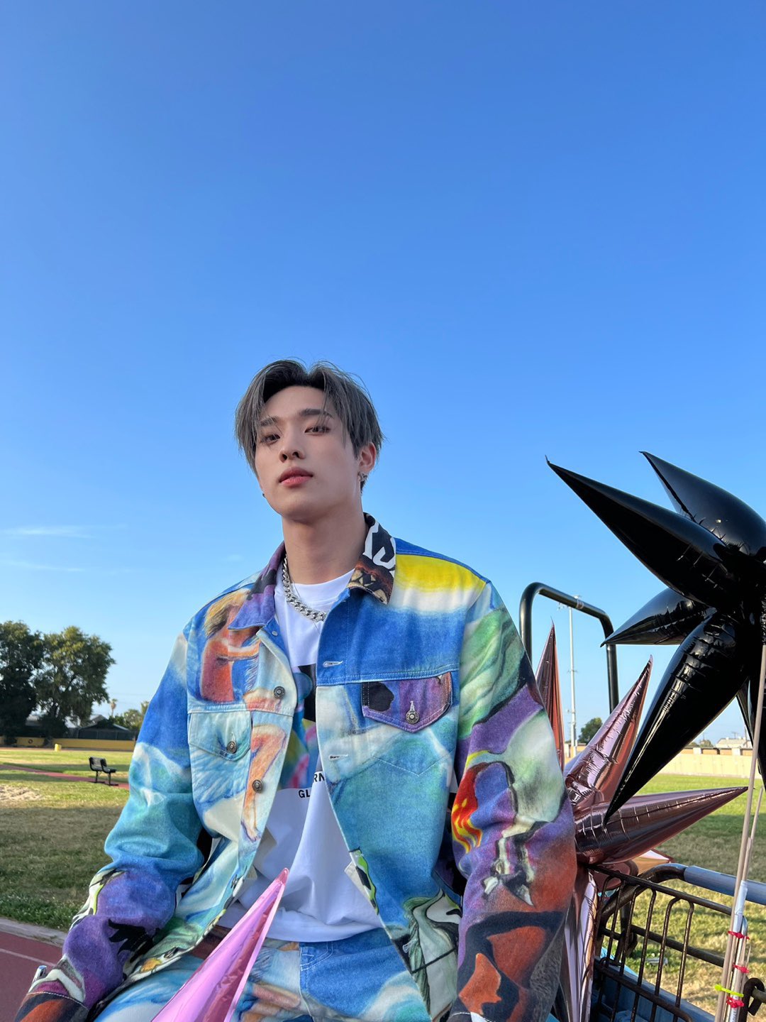 cheri; ia (?) is yoon keeho? thread, because many people get the answer to this question wrong. #KEEHO #P1Harmony