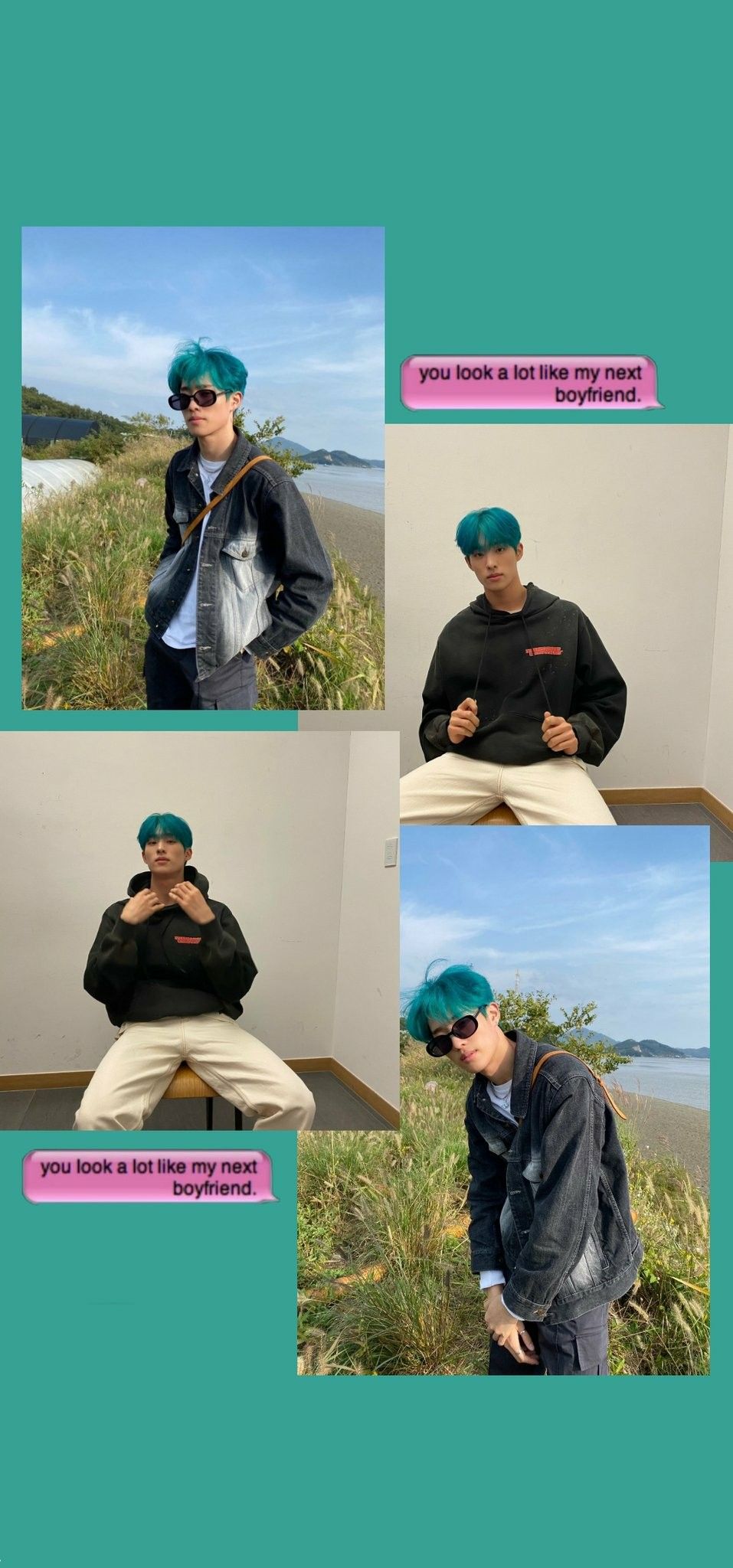 Keeho Wallpaper. Kpop wallpaper, Kpop groups, Kpop