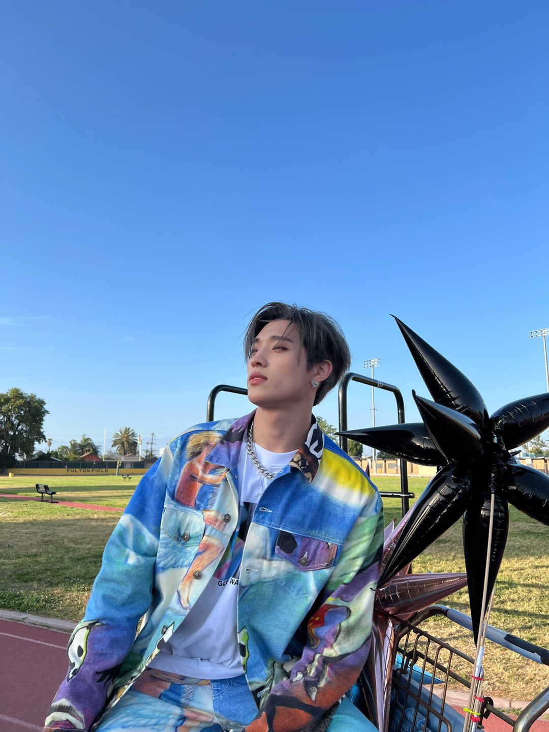 cheri; ia (?) is yoon keeho? thread, because many people get the answer to this question wrong. #KEEHO #P1Harmony