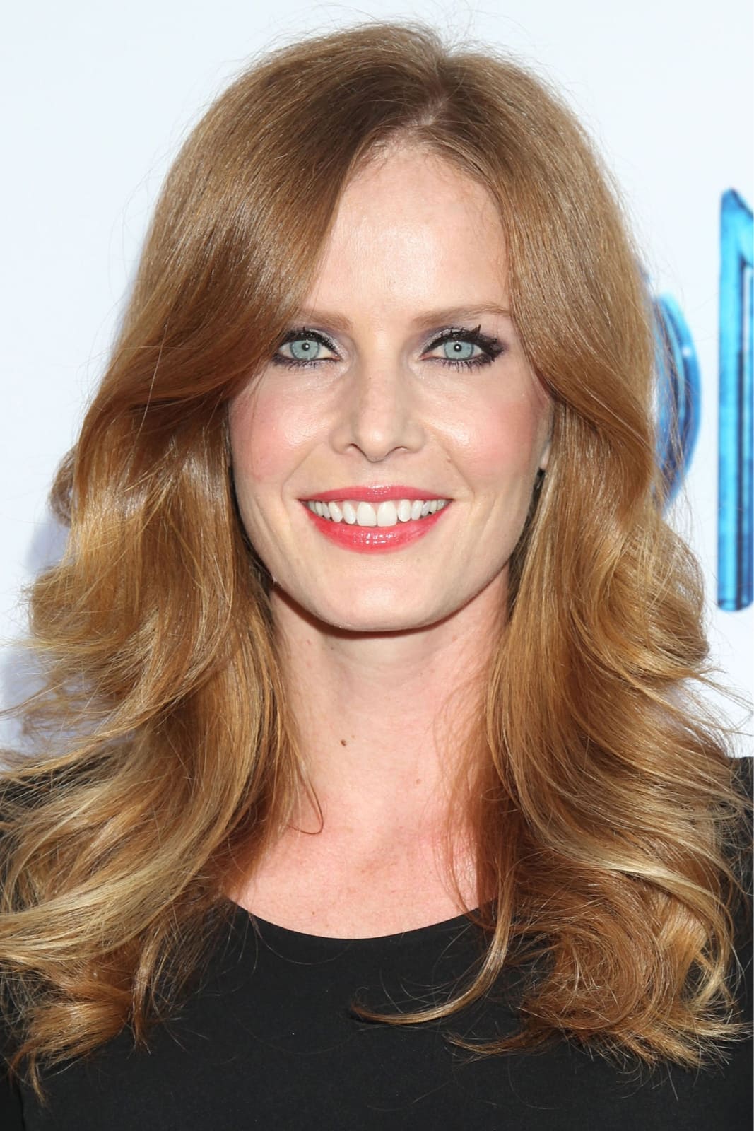 Rebecca Mader Wallpapers - Wallpaper Cave