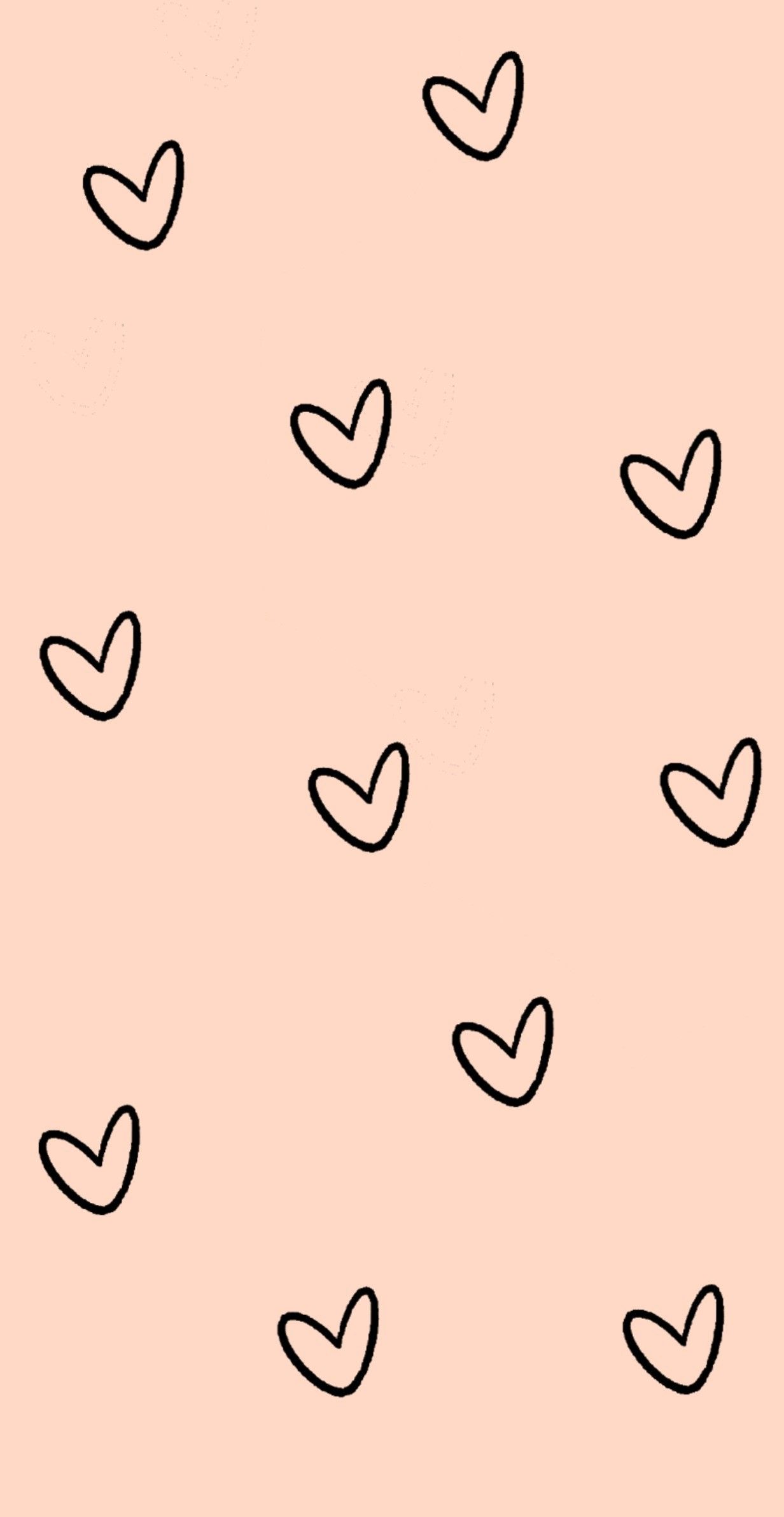 Free download Wallpaper for phone Cute home screen wallpaper Phone wallpaper [1232x2381] for your Desktop, Mobile & Tablet. Explore Cute Home Screen Wallpaper. Home Screen Wallpaper, Home Screen Wallpaper