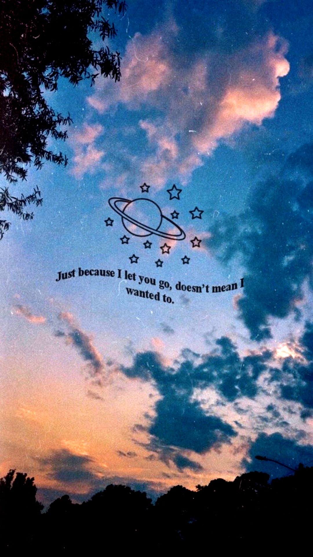 Aesthetic iPhone Wallpaper HD Home Screen HD 2023