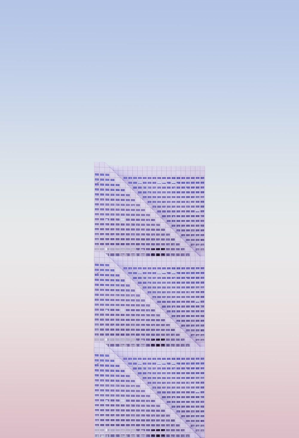 Home Screen Wallpaper: Free HD Download [HQ]