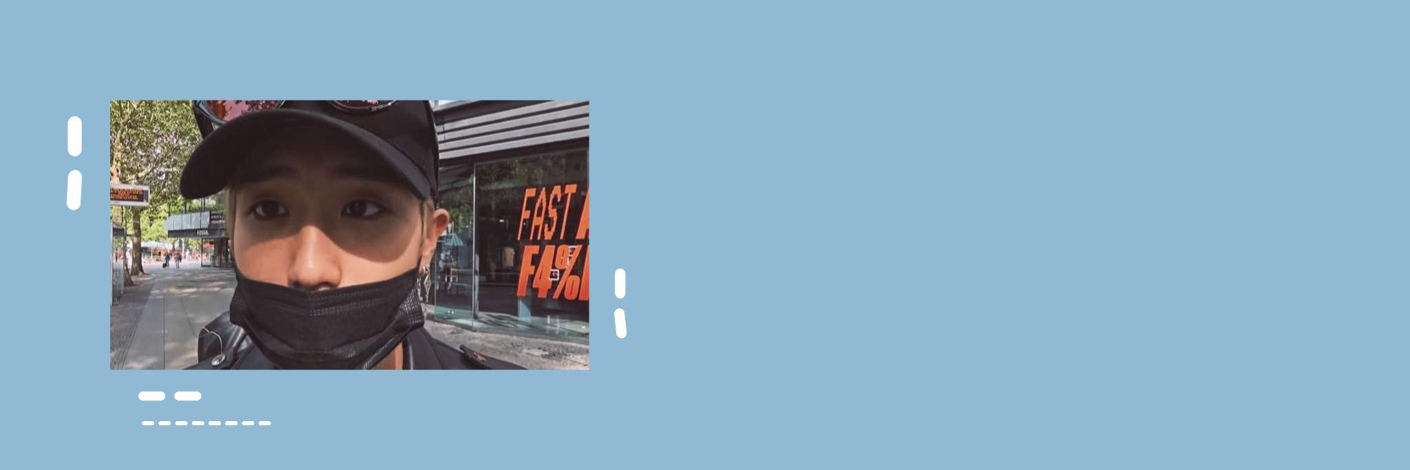 Han Jisung imagine pack. Stray Kids Amino