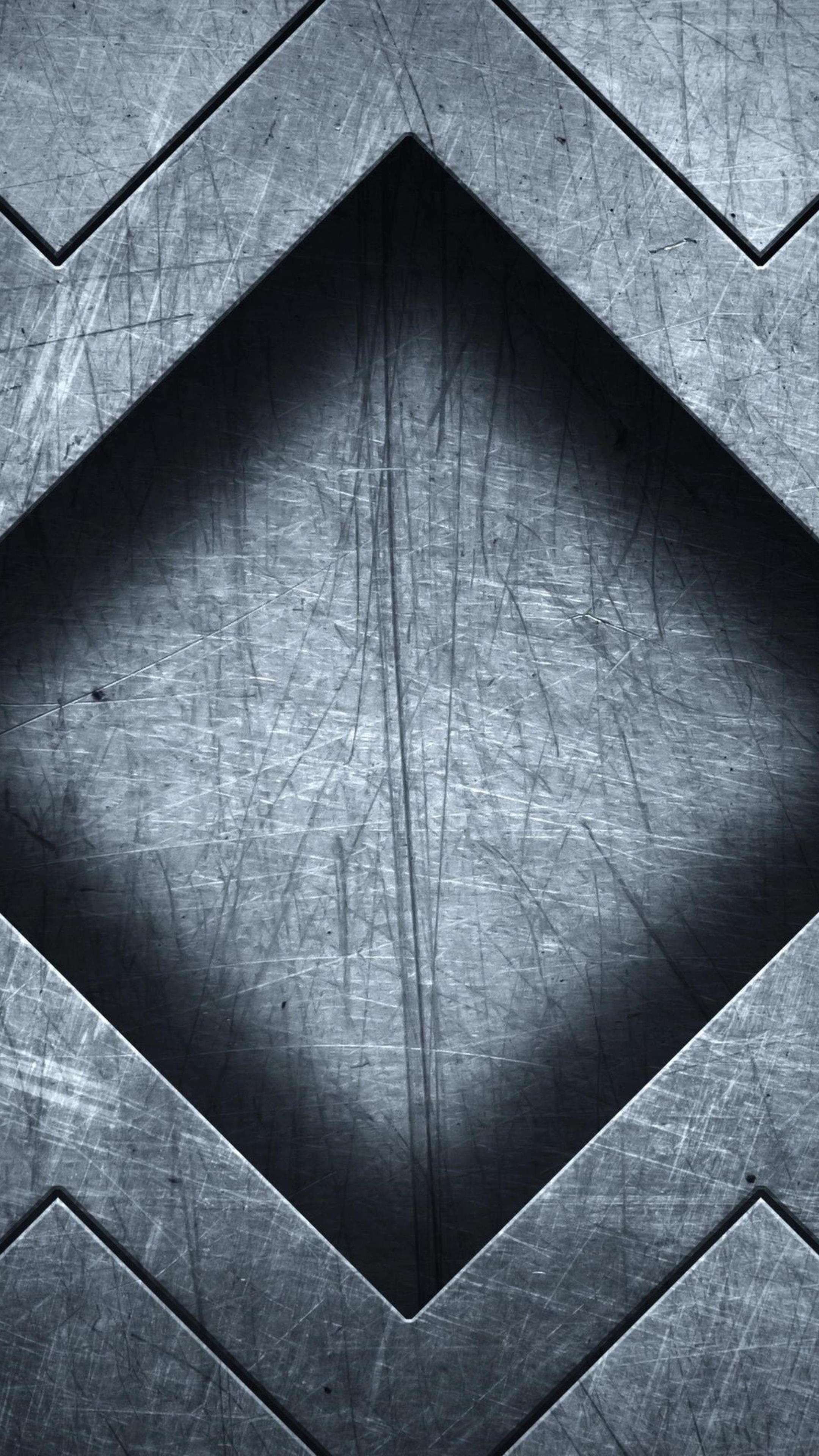 Free download Lock Home Screen 4K Phone Wallpaper [2160x3840] for your Desktop, Mobile & Tablet. Explore 4k Home Screen Wallpaper. Home Screen Wallpaper, Home Screen Wallpaper Laptop, Free Home Screen Wallpaper