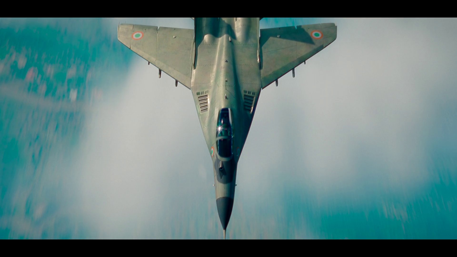 Штурма, this ShoorVeer got me some nice wallpaper