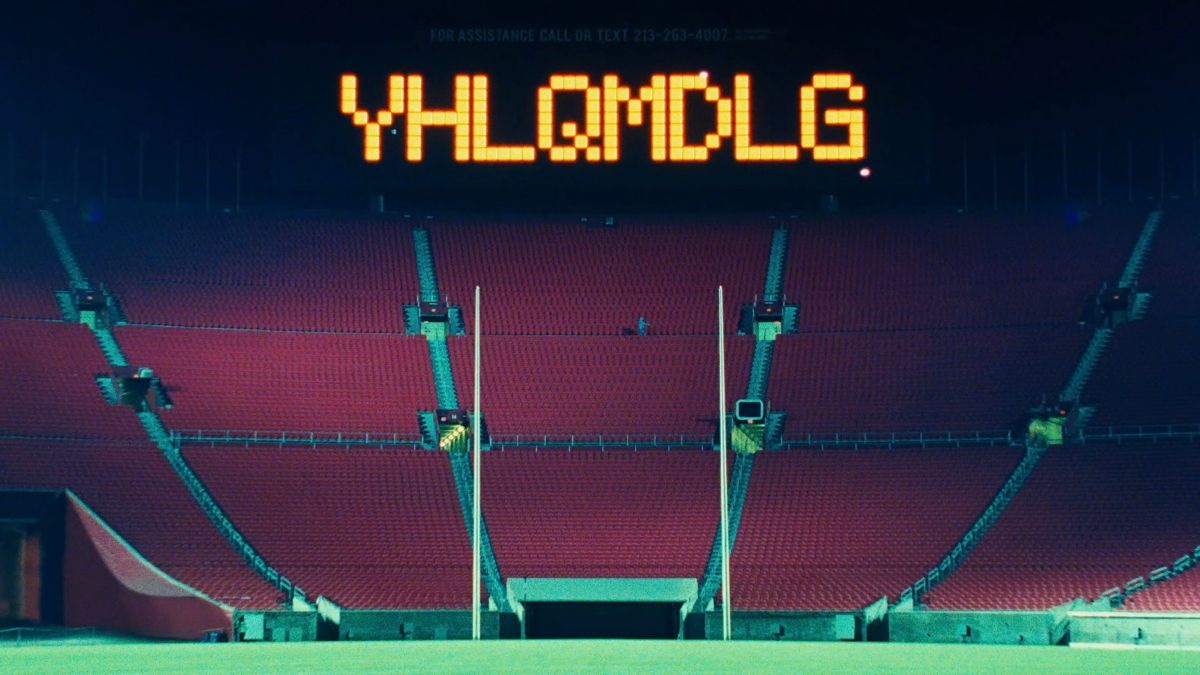 Bad bunny wallpaper pc. Imagenes de bad bunny, Ideas de fondos de pantalla, Deportes