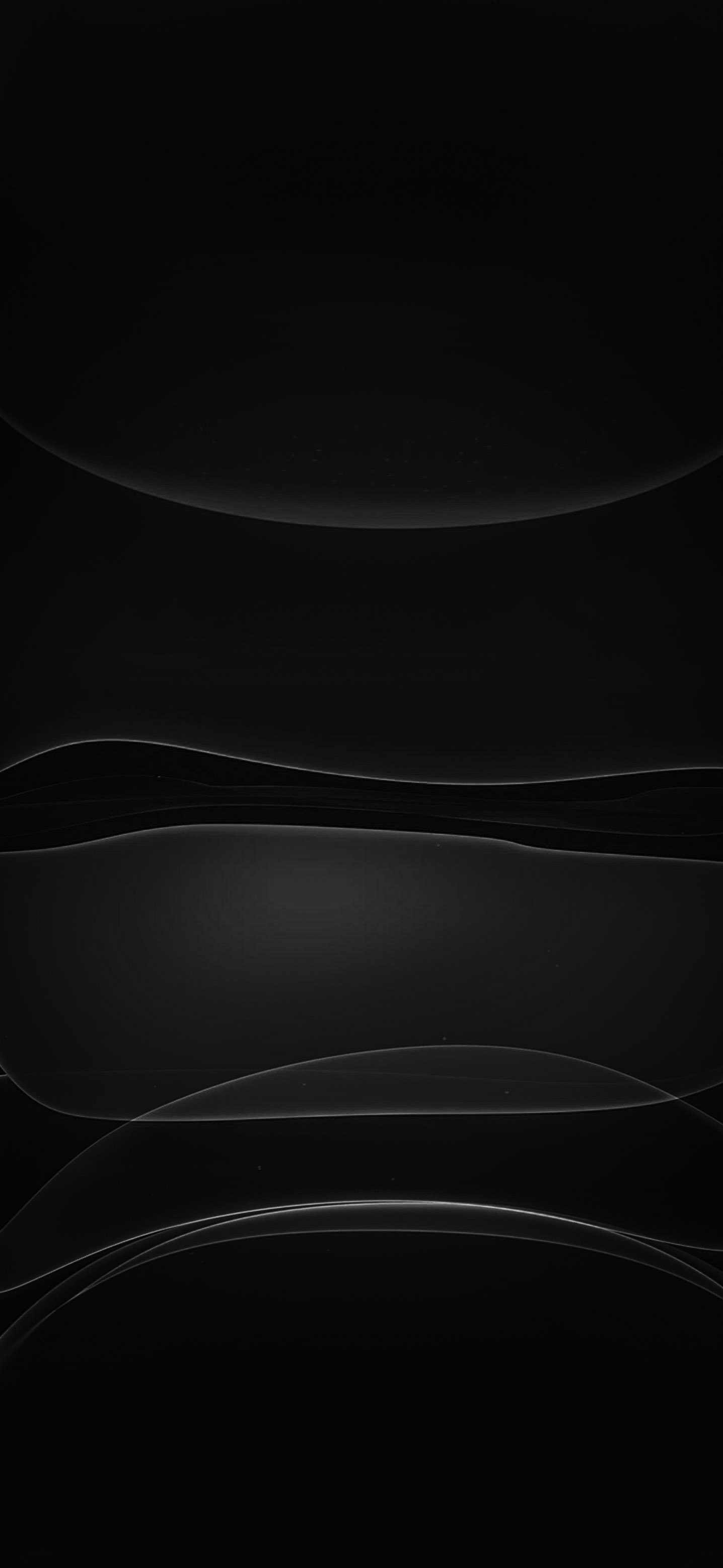 Free download 44] Black iPhone 12 Wallpaper on [1436x3113] for your Desktop, Mobile & Tablet. Explore Amazing Dark HD iPhone Wallpaper. Amazing Wallpaper HD, Amazing HD Wallpaper, Amazing iPhone Wallpaper HD