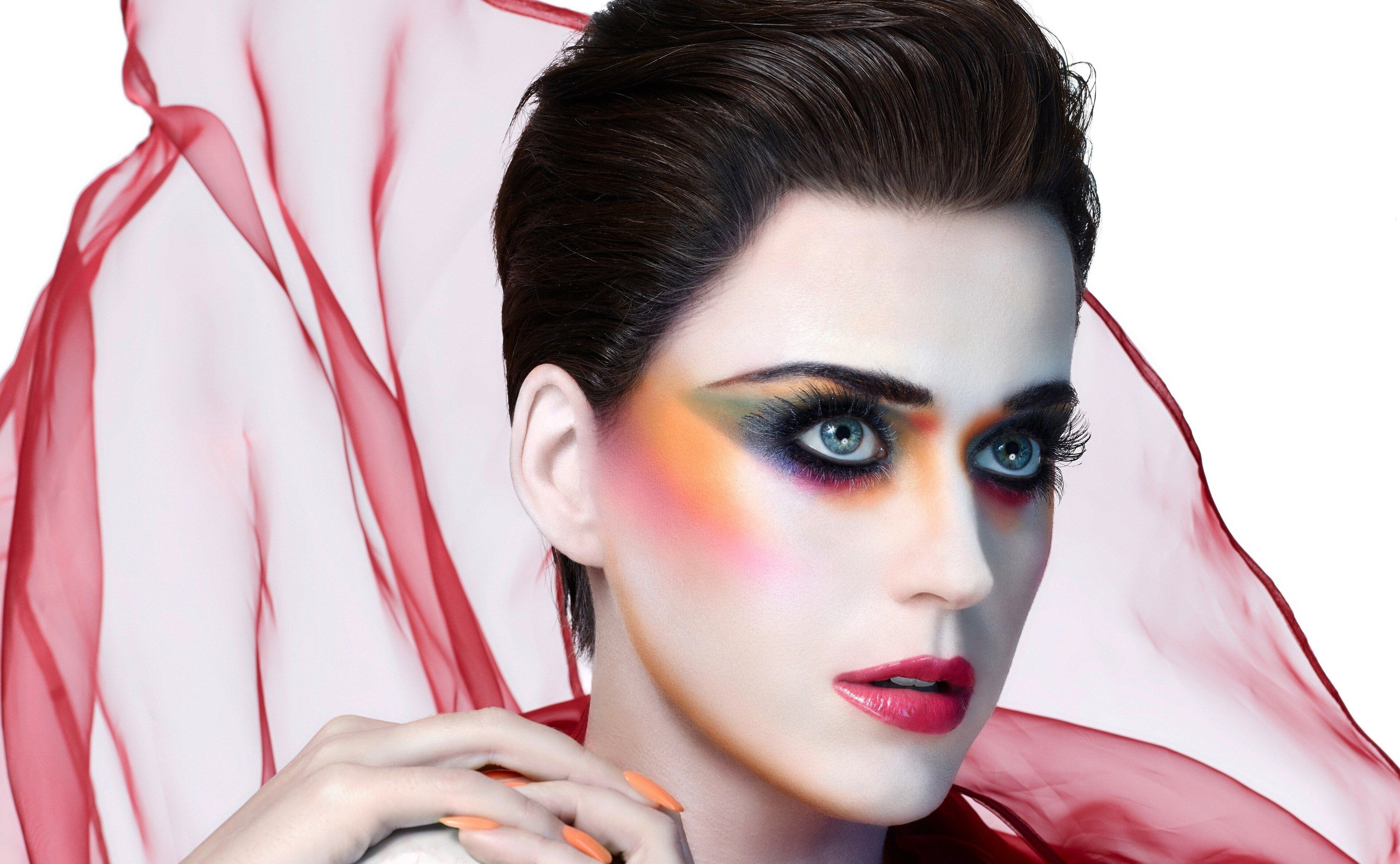 wallpaper and backgronds