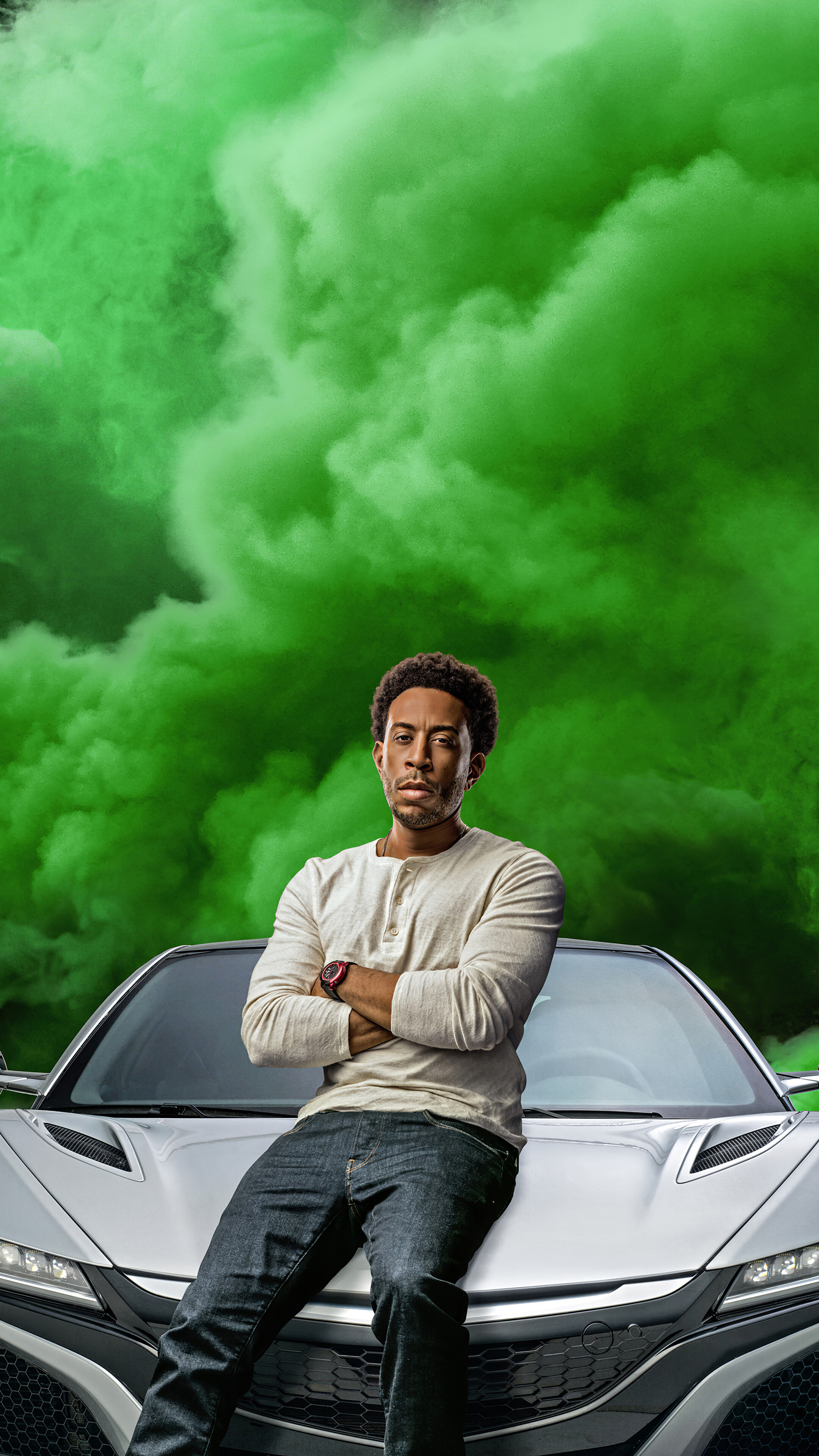 Free download 323099 Fast and Furious 9 Tej Parker Poster Ludacris 4K phone [2160x3840] for your Desktop, Mobile & Tablet. Explore Fast Furious 9 Wallpaper. Fast And Furious Background