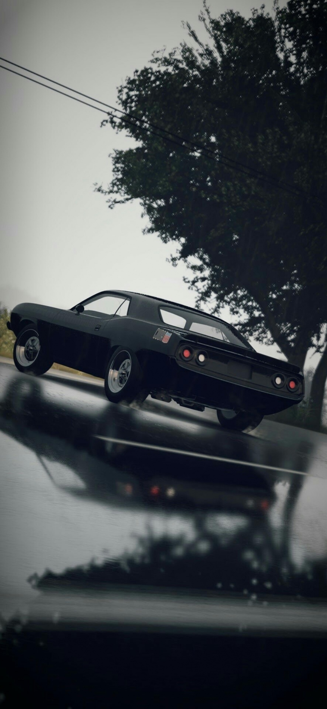 Cars IPhone Wallpaper, Free Background for IPhone X, XS, 11 Pro, Lock Screen Wallpaper 1125x2436