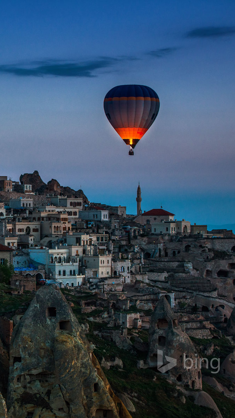 Free download Cities and hot air balloon HD iPhone 6 Wallpaper [750x1334] for your Desktop, Mobile & Tablet. Explore iPhone 6 Wallpaper. Batman Wallpaper iPhone 6, iPhone 6 Wallpaper, iPhone 6 Wallpaper