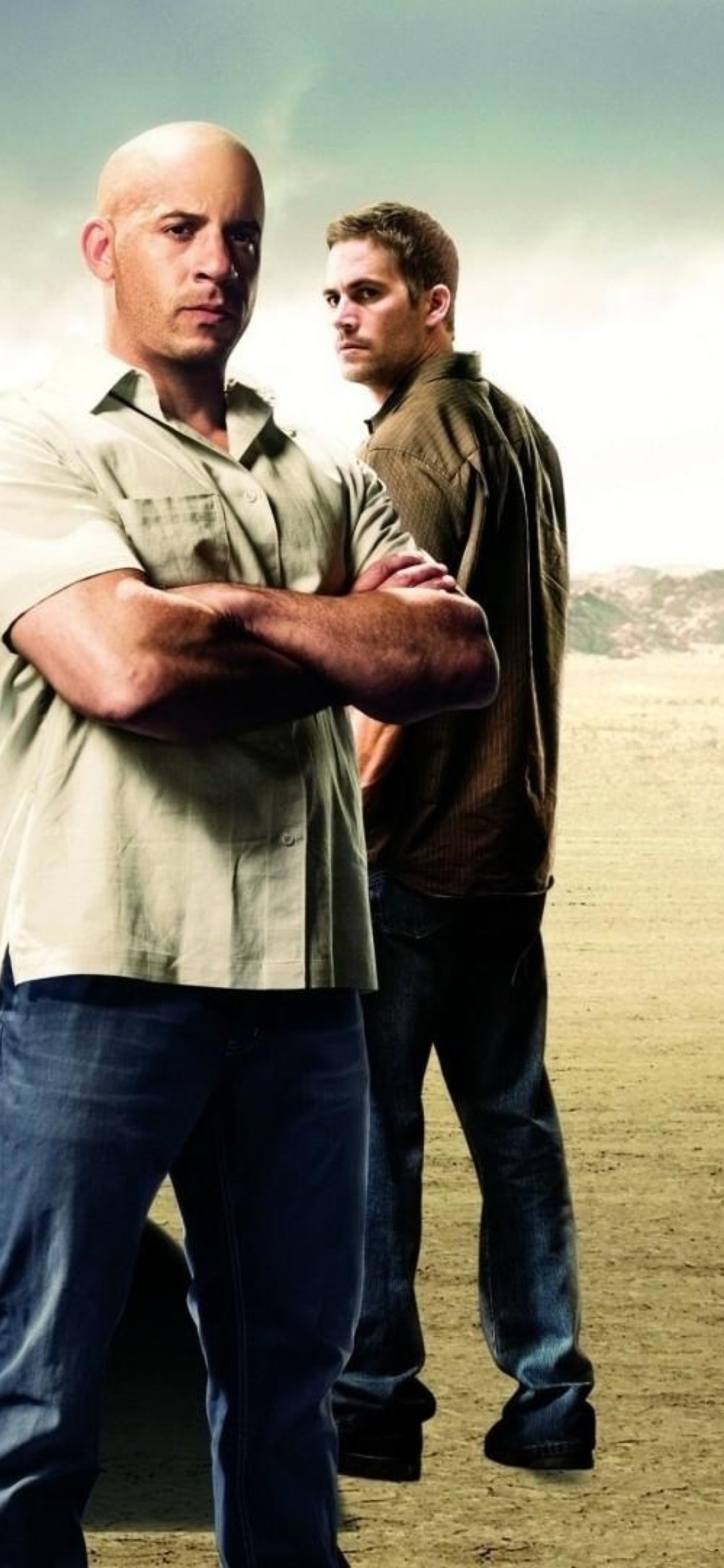 Fast And Furious Wallpaper for iPhone 11 Pro