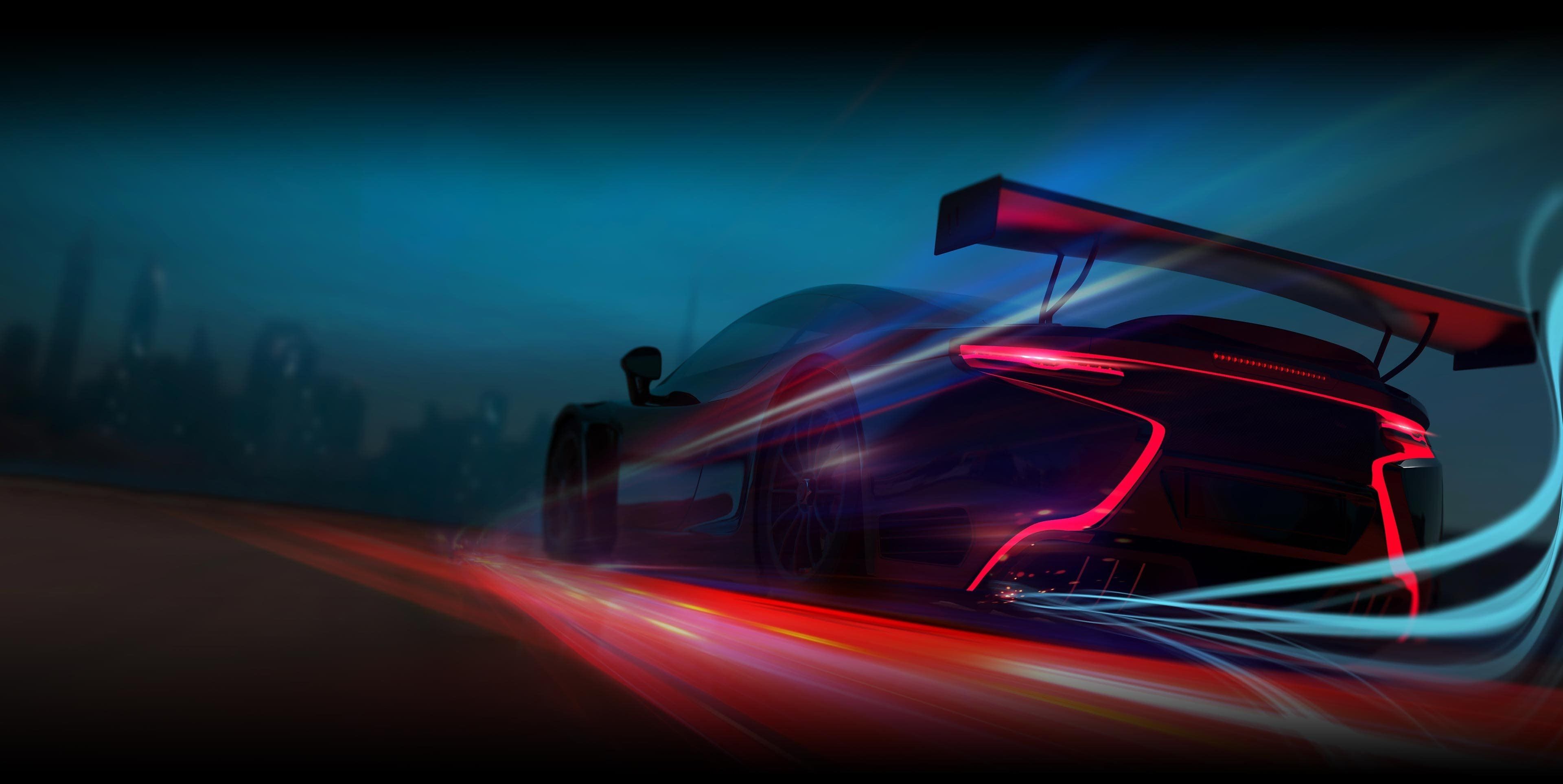 IdeaPad Gaming Wallpaper. Gaming wallpaper, Lenovo wallpaper, Gaming wallpaper hd