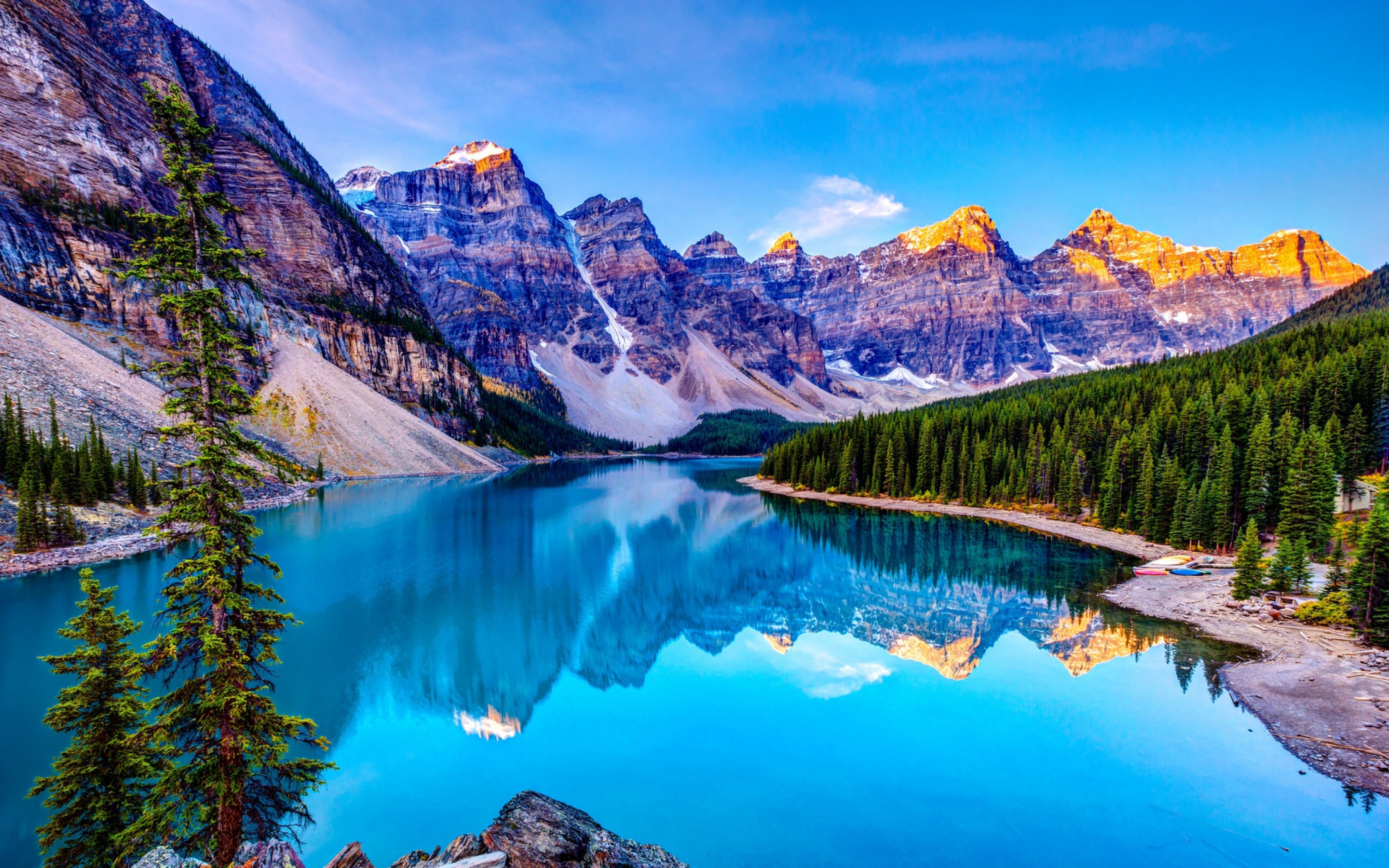 Wallpaper 4k Best Nature 4k Wallpaper