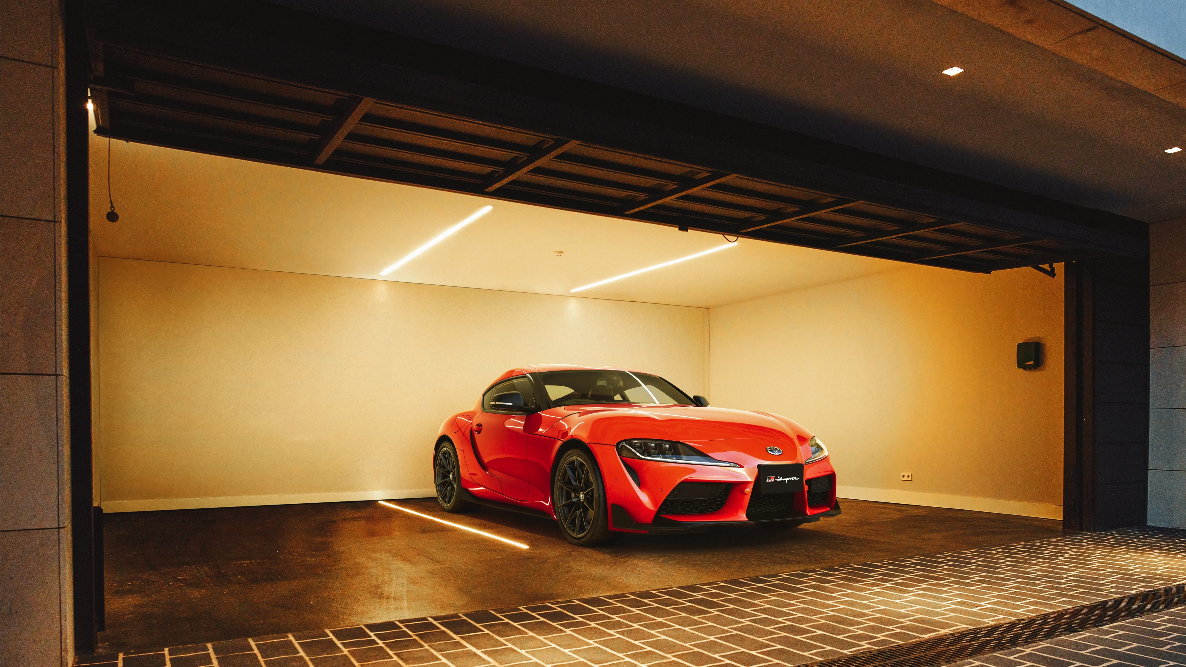 Download High Quality 4K Wallpaper For Free