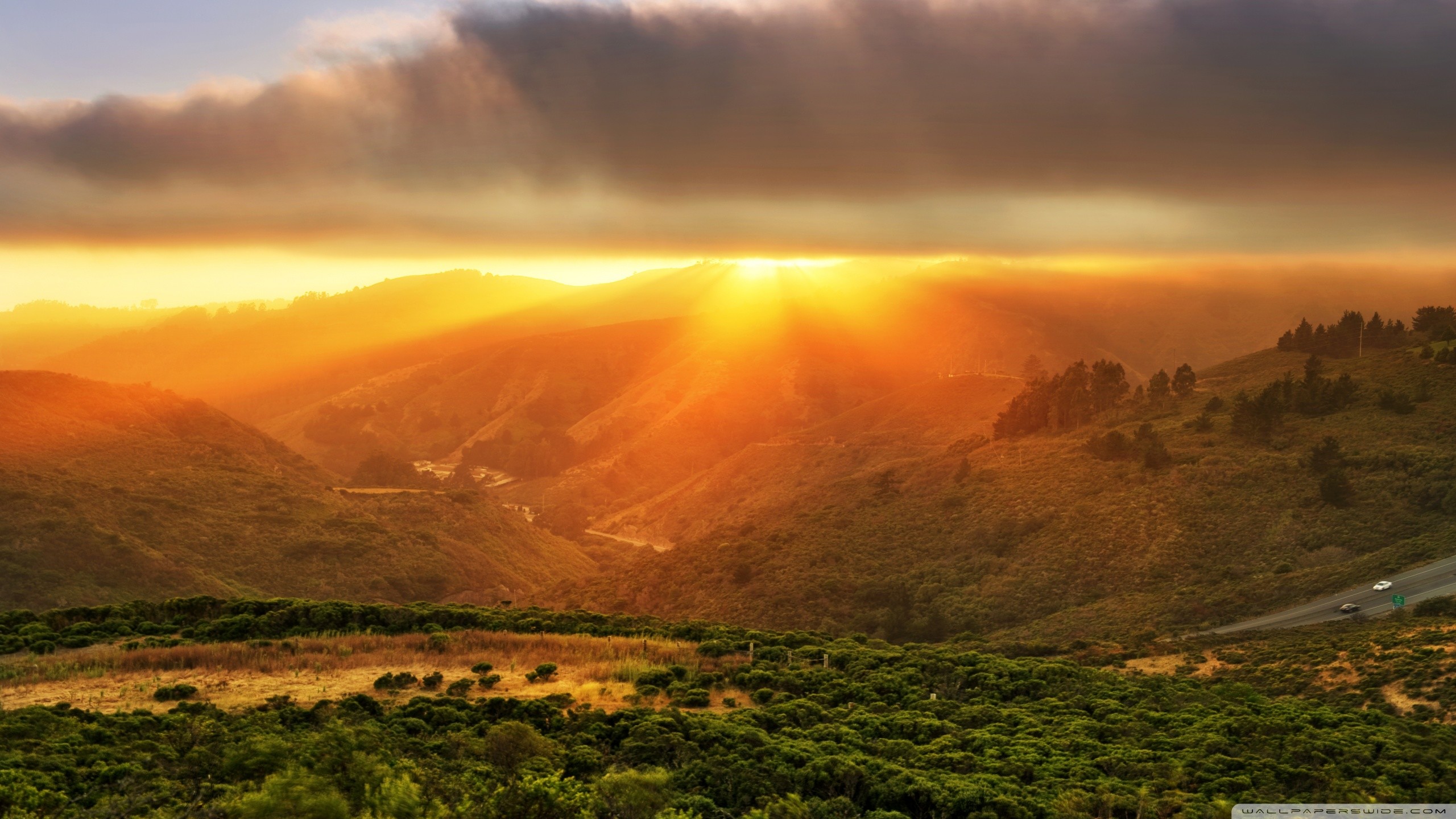 Update more than 67 israel wallpaper latest