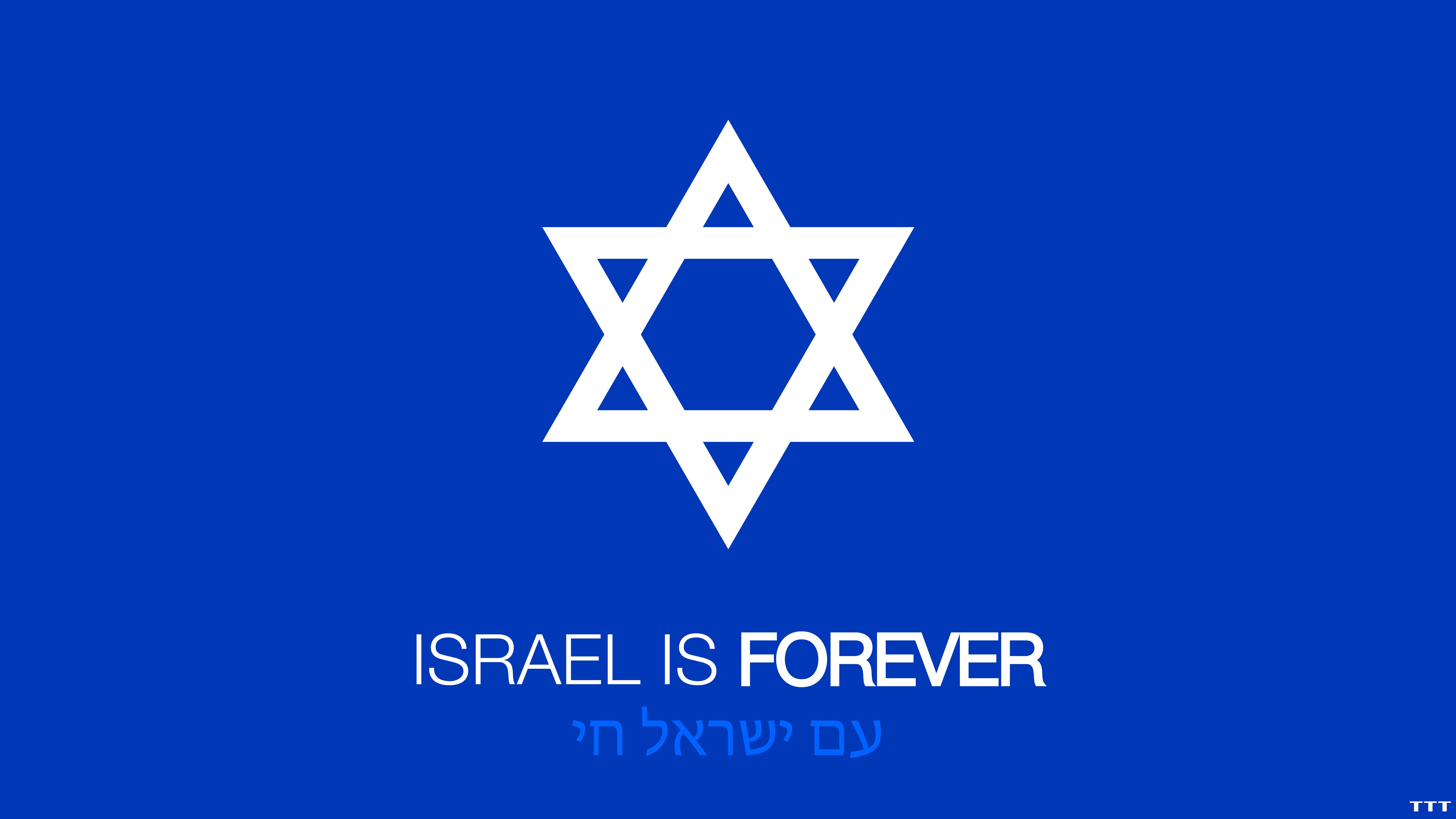 Download Flag Of Israel wallpaper for mobile phone, free Flag Of Israel HD picture