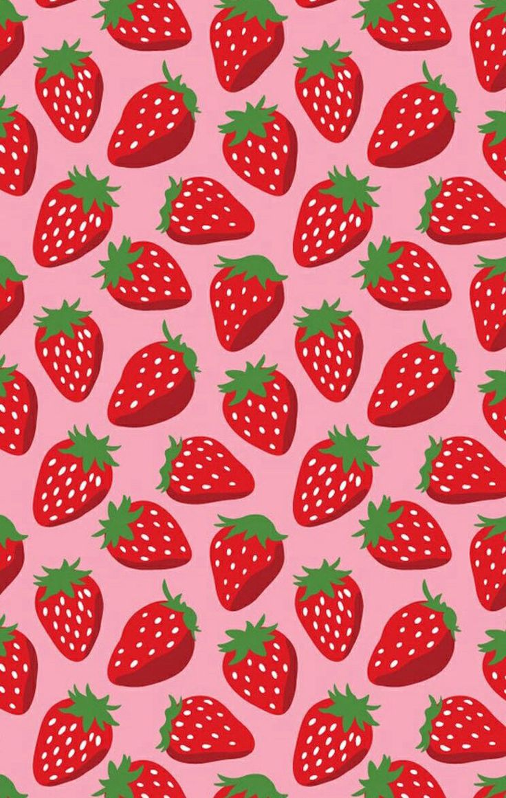 Free download Background Wallpaper A Strawberries Exotic Wallpaper Strawberry [736x1161] for your Desktop, Mobile & Tablet. Explore Strawberry Wallpaper. Strawberry Shortcake Wallpaper, Strawberry Shortcake Background, Strawberry Panic Wallpaper