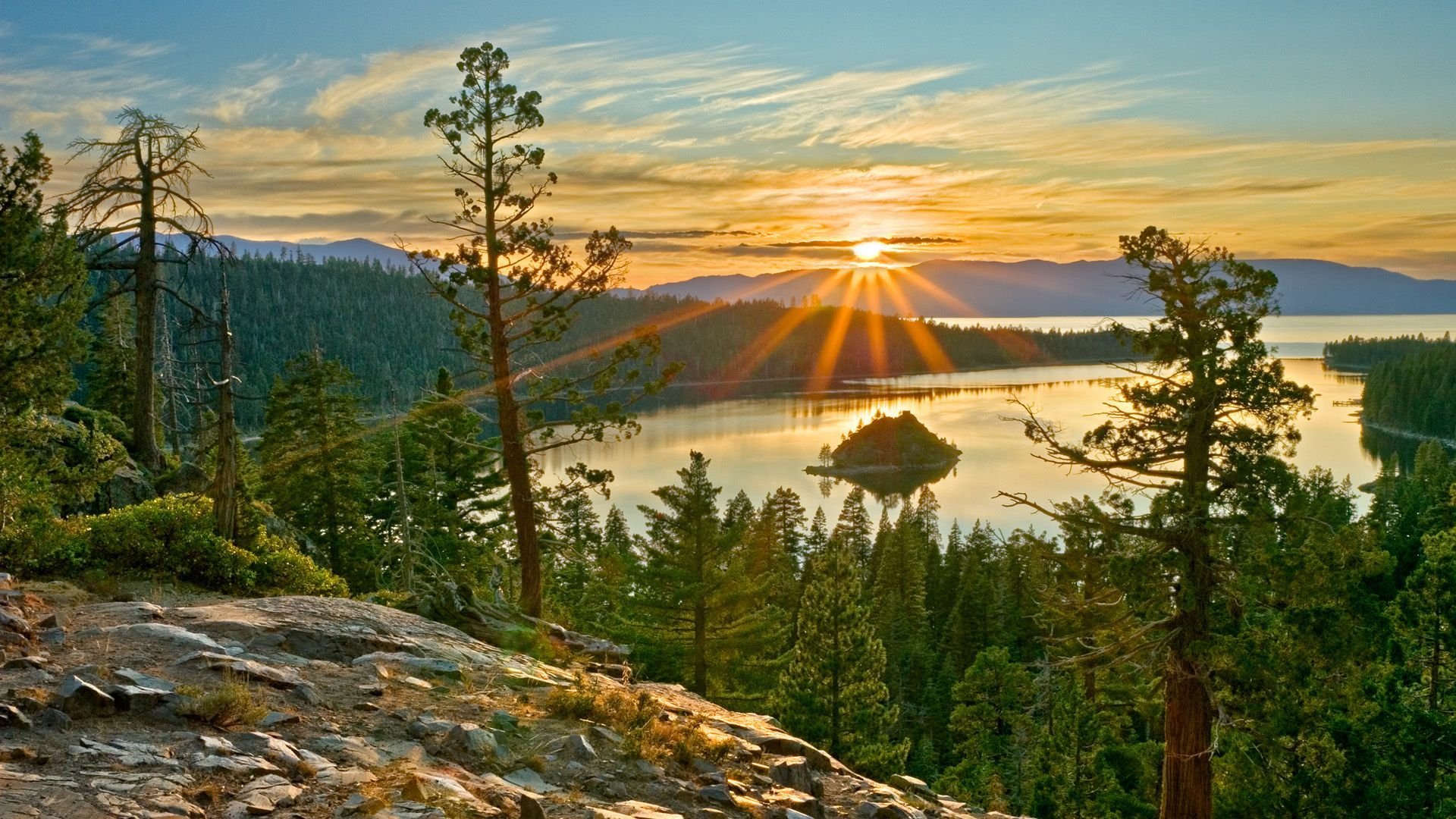 Free download Lake Tahoe Wallpaper 13 1920 X 1080 stmednet [1920x1080] for your Desktop, Mobile & Tablet. Explore Tahoe Wallpaper. Lake Tahoe Wallpaper Emerald Bay, Lake Tahoe Free Wallpaper, Lake Tahoe HD Wallpaper