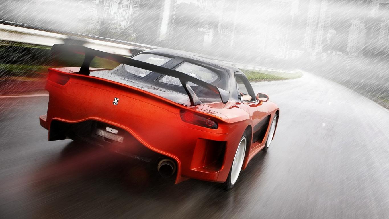 Free download veilside mazda rx7 hq wallpaper 69252 Car Picture [1366x768] for your Desktop, Mobile & Tablet. Explore Veilside RX 7 Wallpaper. Window 7 Background, Mazda Rx 7 Wallpaper, Rx 7 Wallpaper