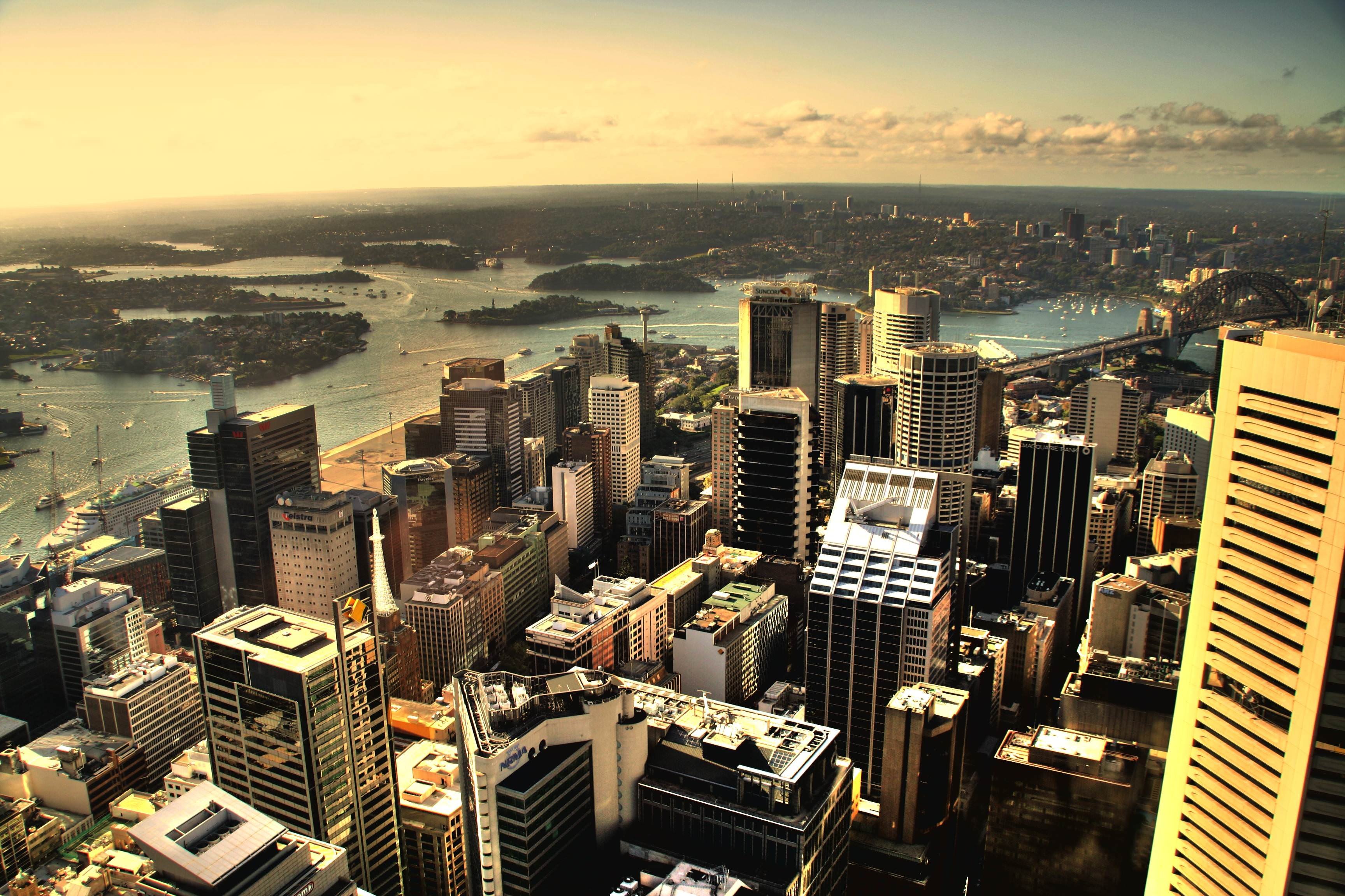 Internet 4K wallpaper for your desktop or mobile screen free and easy to download