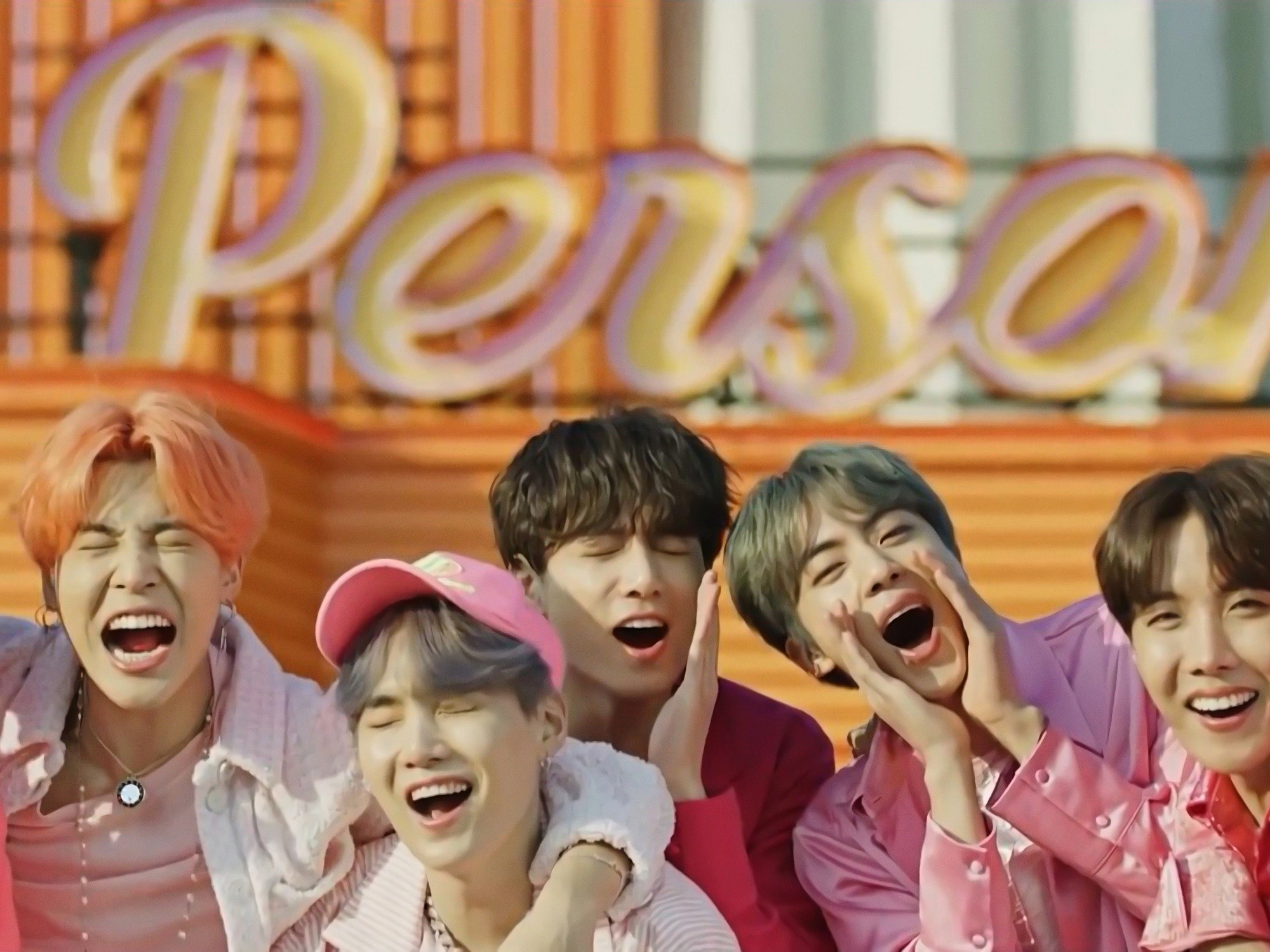 Which BTS Member Will Be The Most Successful In 2021?. YAAY K POP