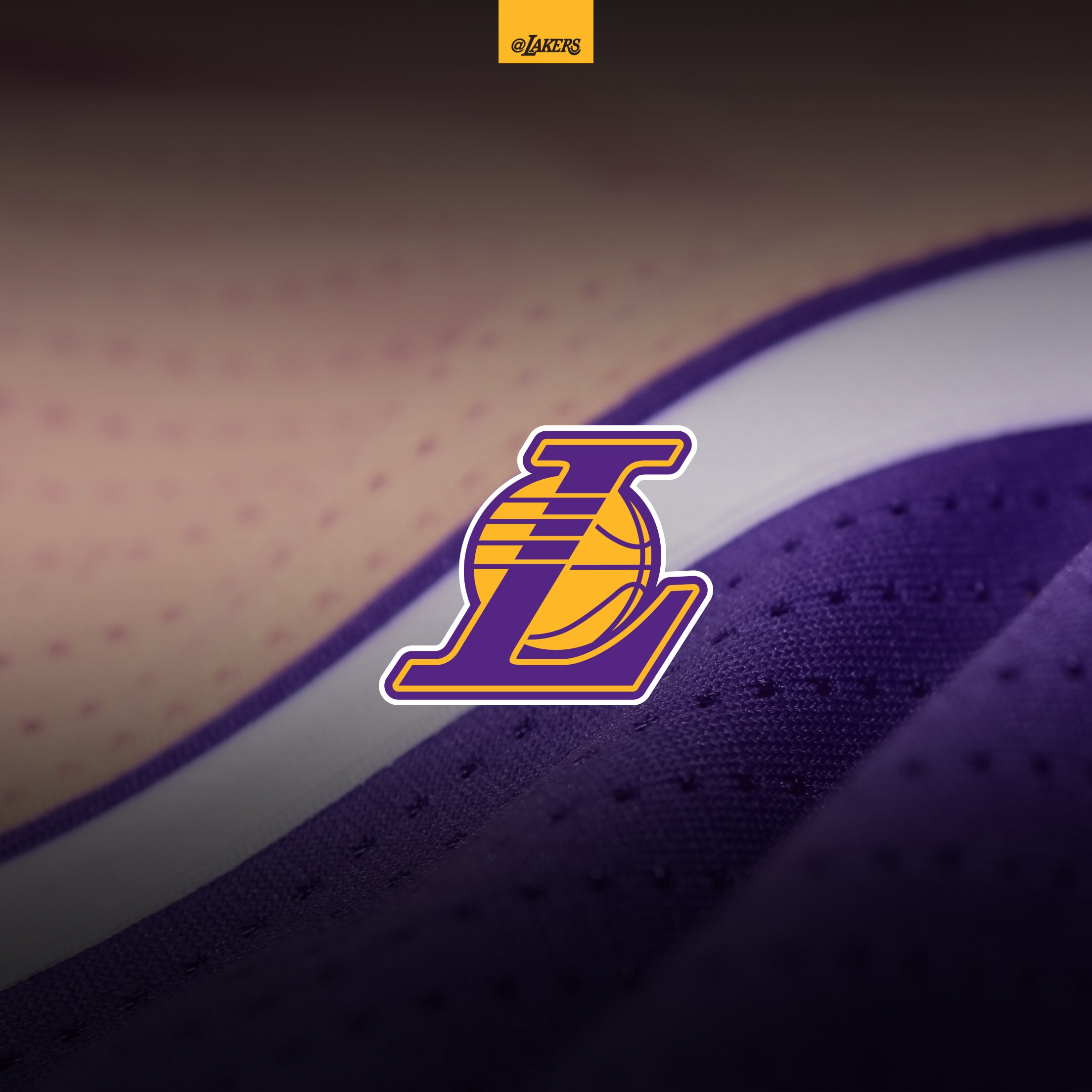 Wallpaper. Los Angeles Lakers. Los Angeles Lakers