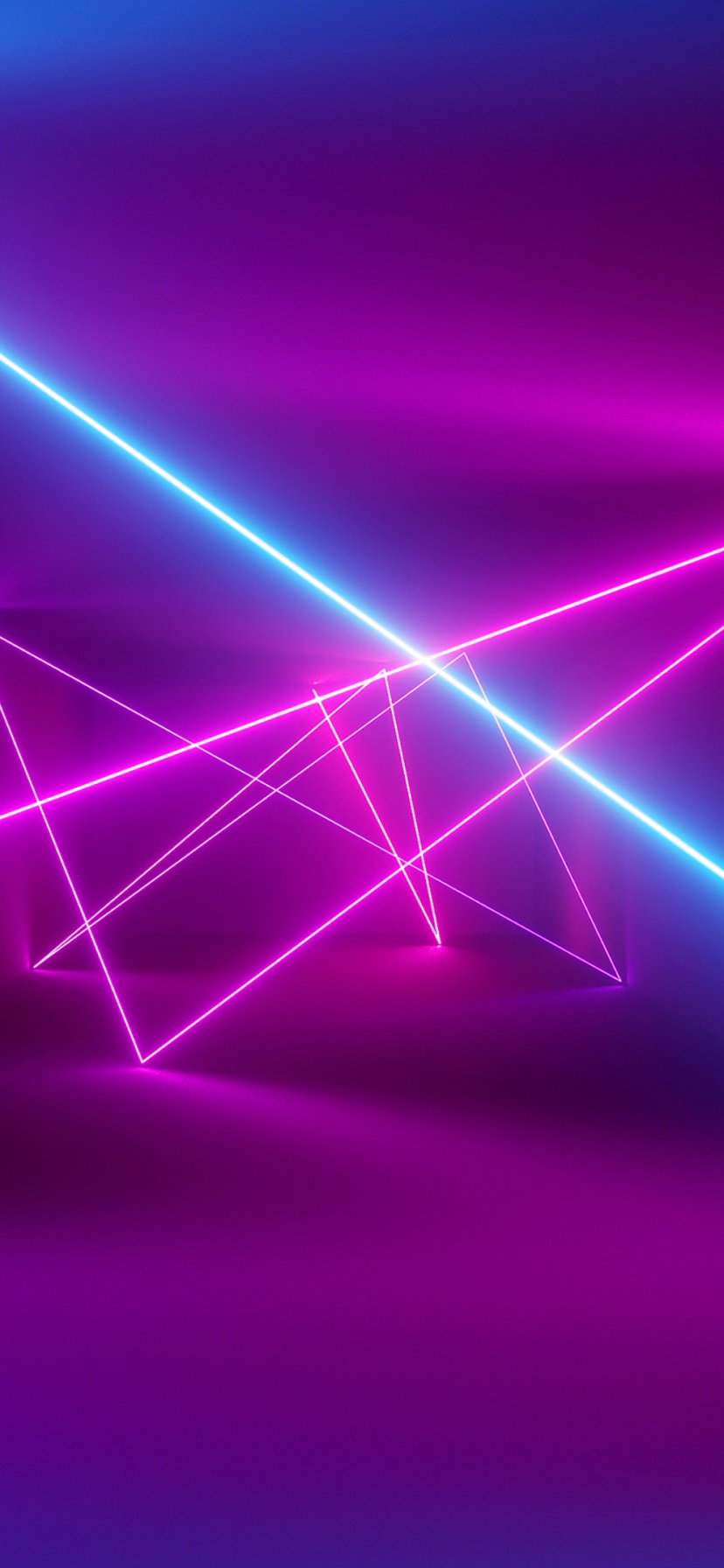 Neon phone wallpaper 1080P, 2k, 4k Full HD Wallpaper, Background Free Download