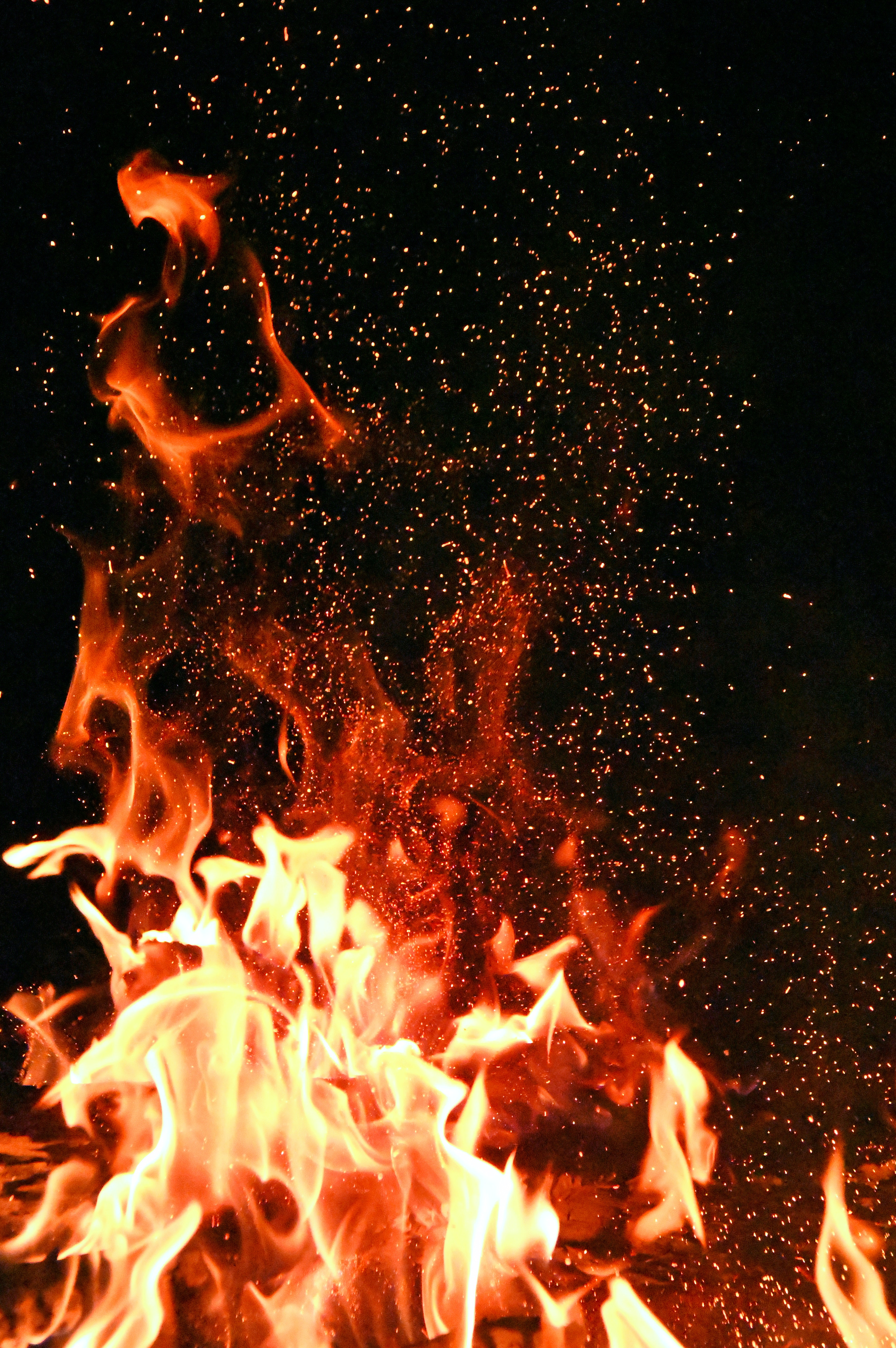 6,Best Fire Photo · 100% Free Downloads