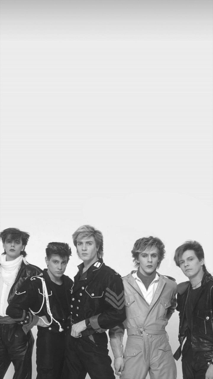 Duran duran wallpaper. Duran, Historical figures, Historical