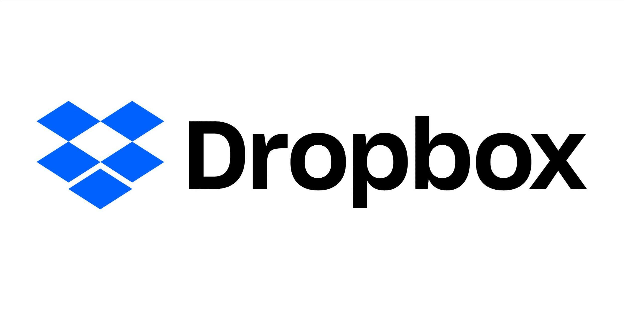 Dropbox, initials HD phone wallpaper | Pxfuel