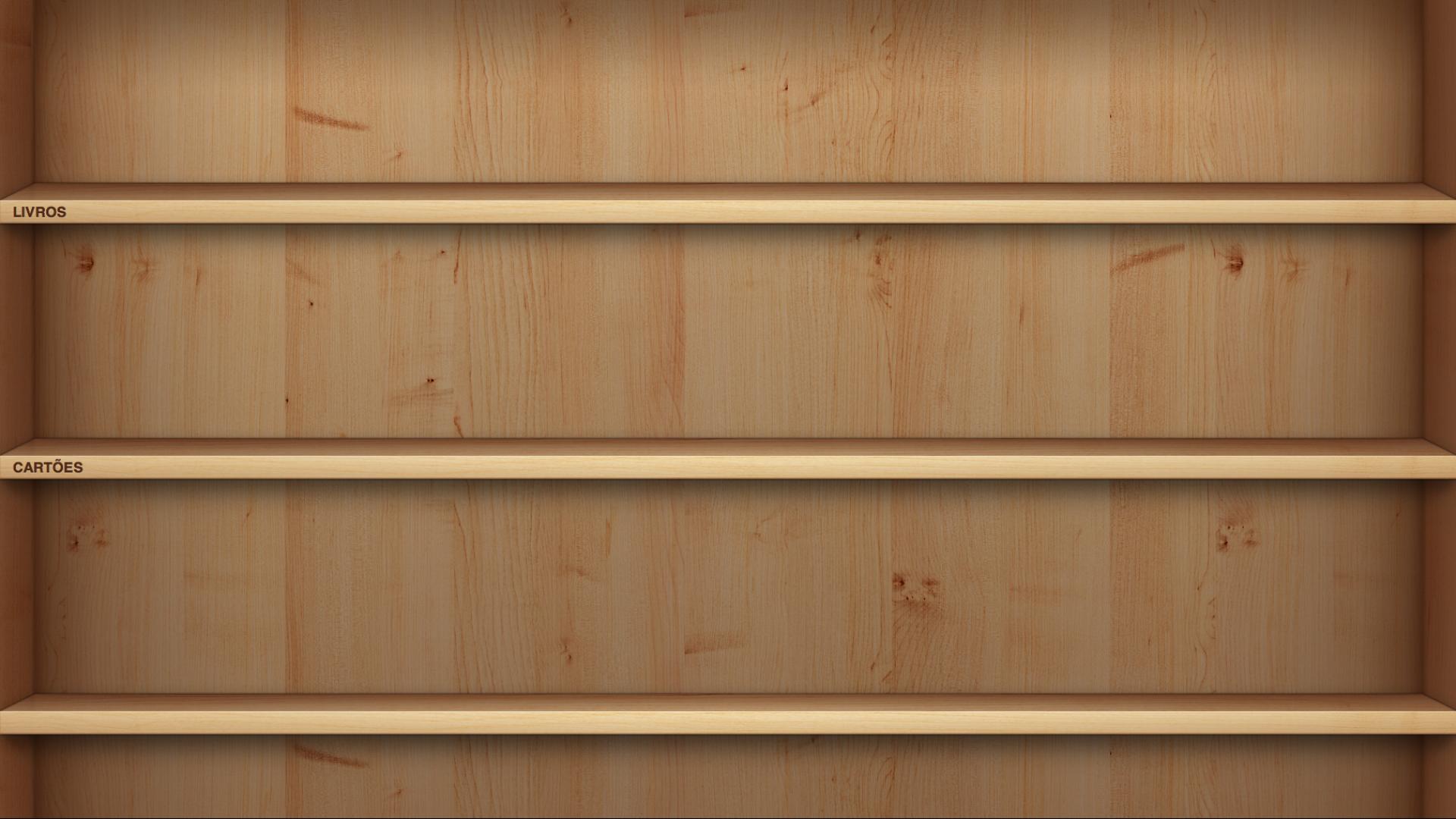Cabinet Background Download