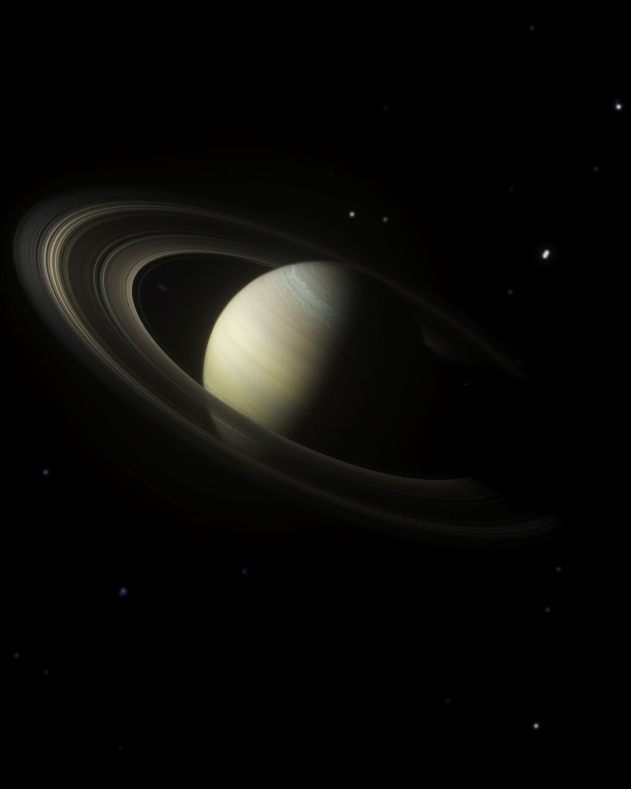 Download Saturn wallpaper for mobile phone, free Saturn HD picture
