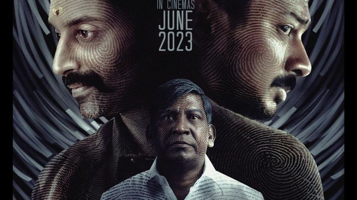 Maamannan. Things to know about Mari Selvaraj's political drama