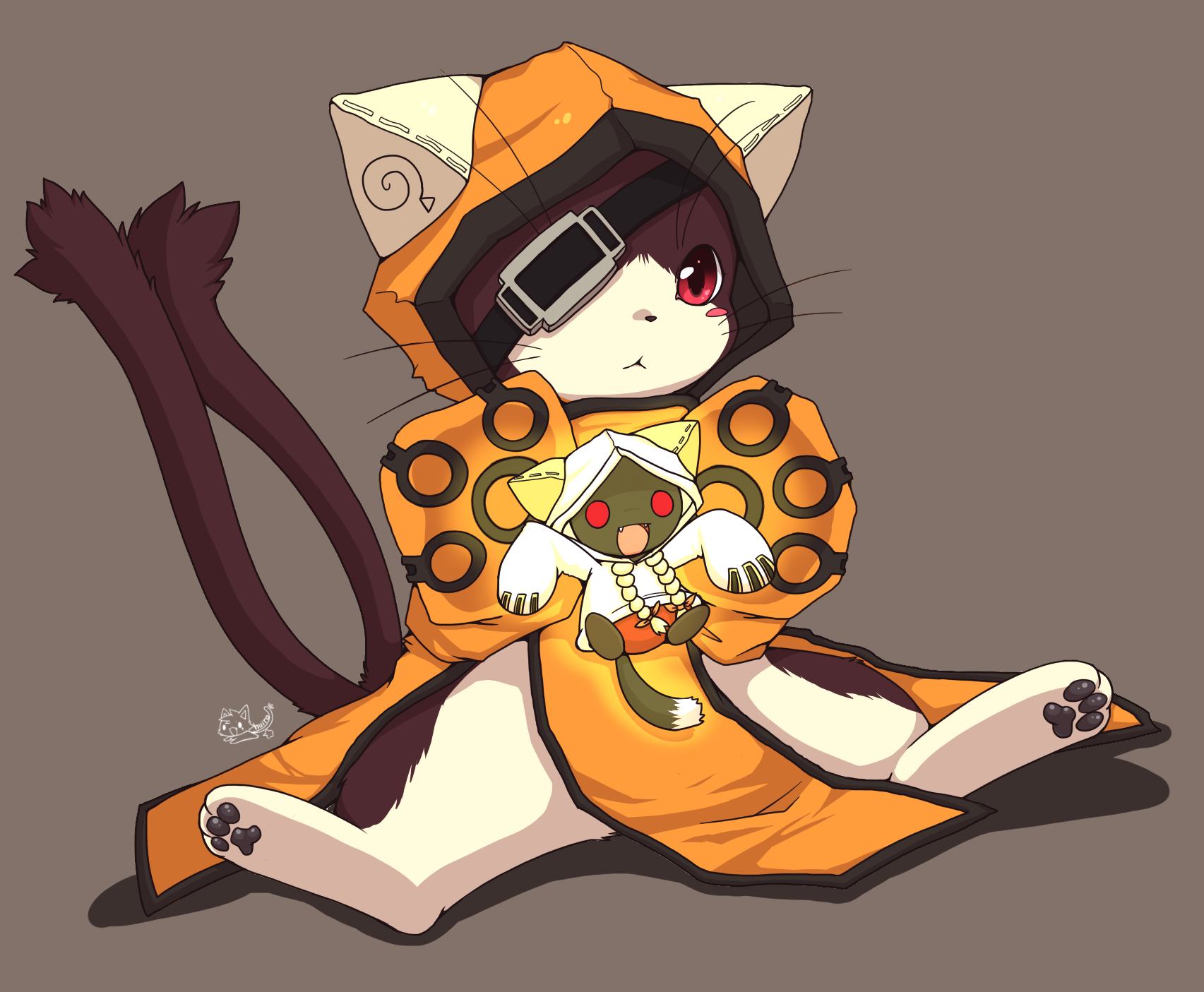 Jubei Anime Image Board