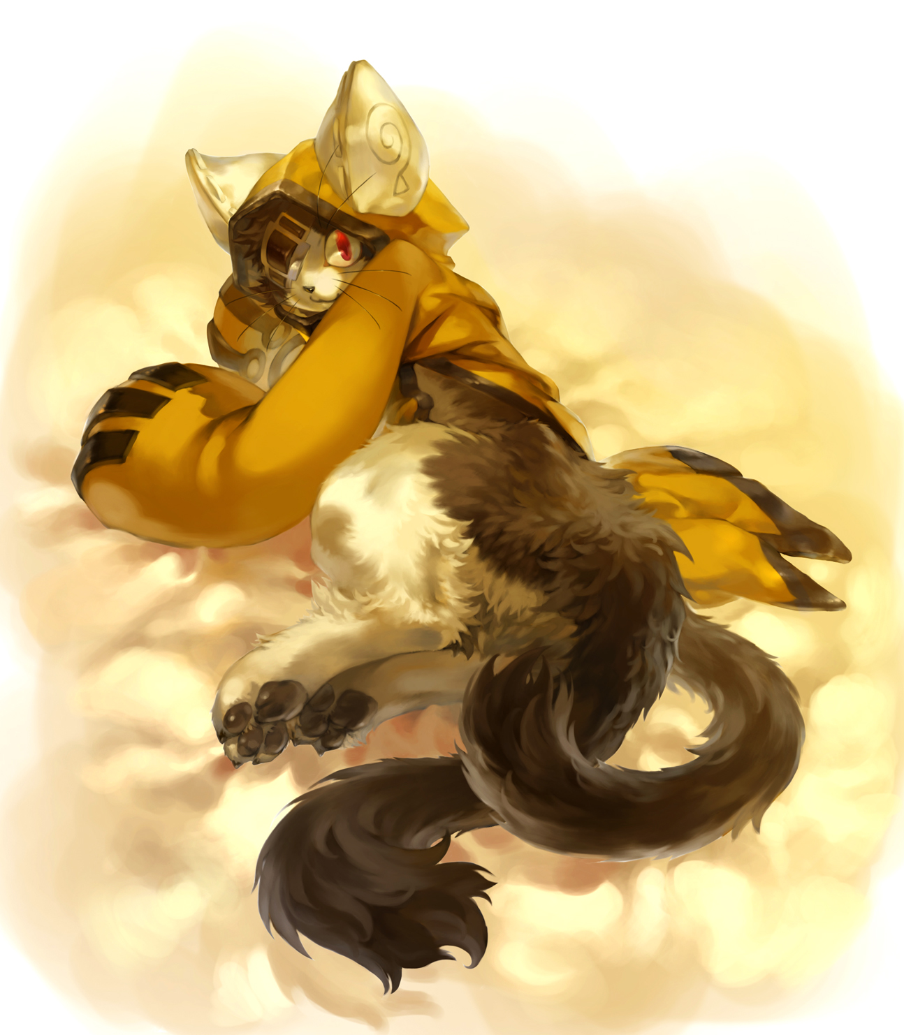 Jubei Anime Image Board