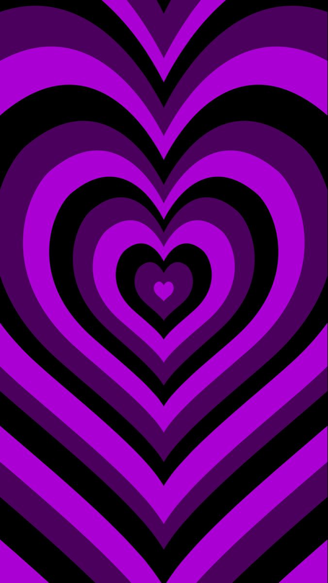 halloween heart purple by y2krevival. Redbubble. Desain produk, Gambar, Desain