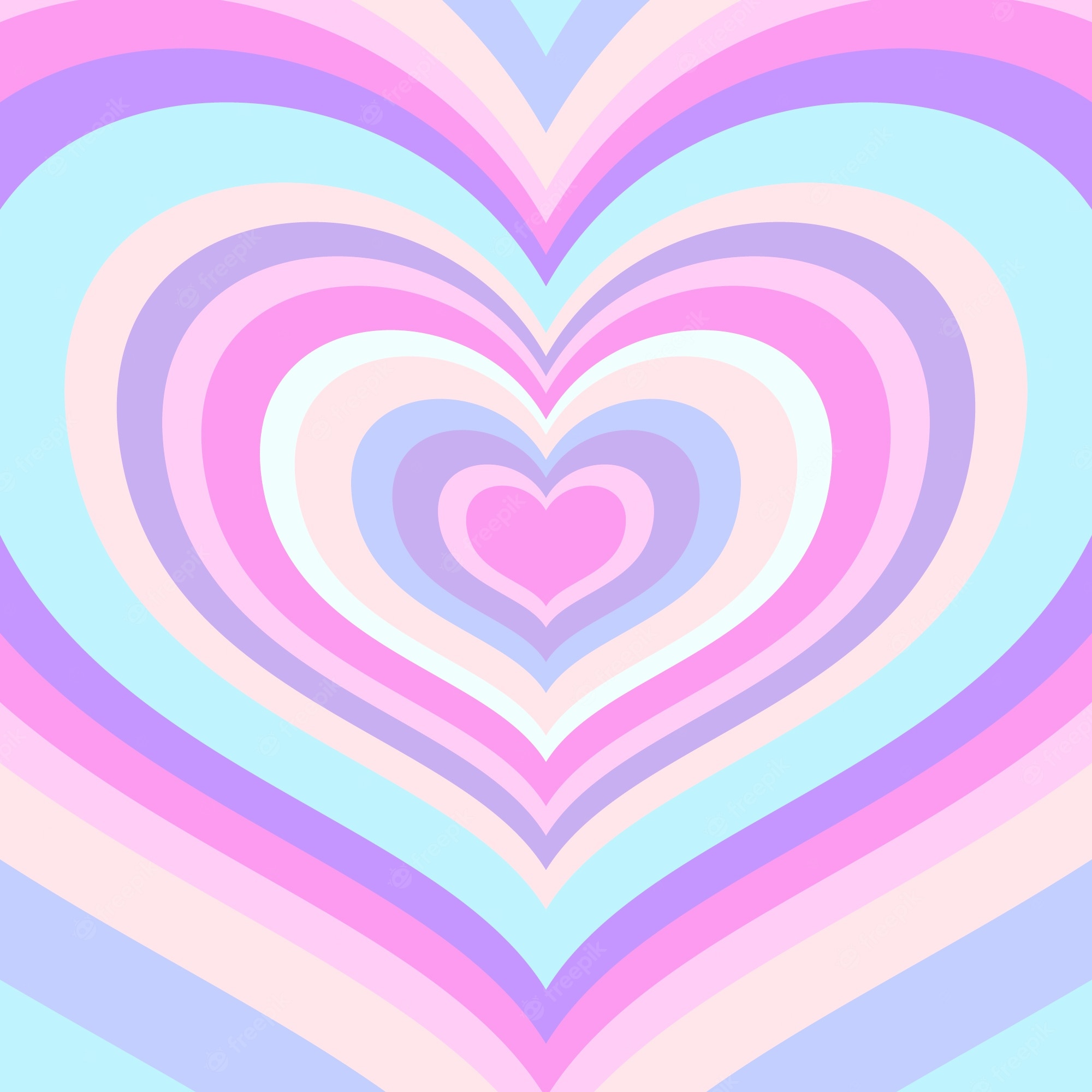 Preppy Wallpaper Image